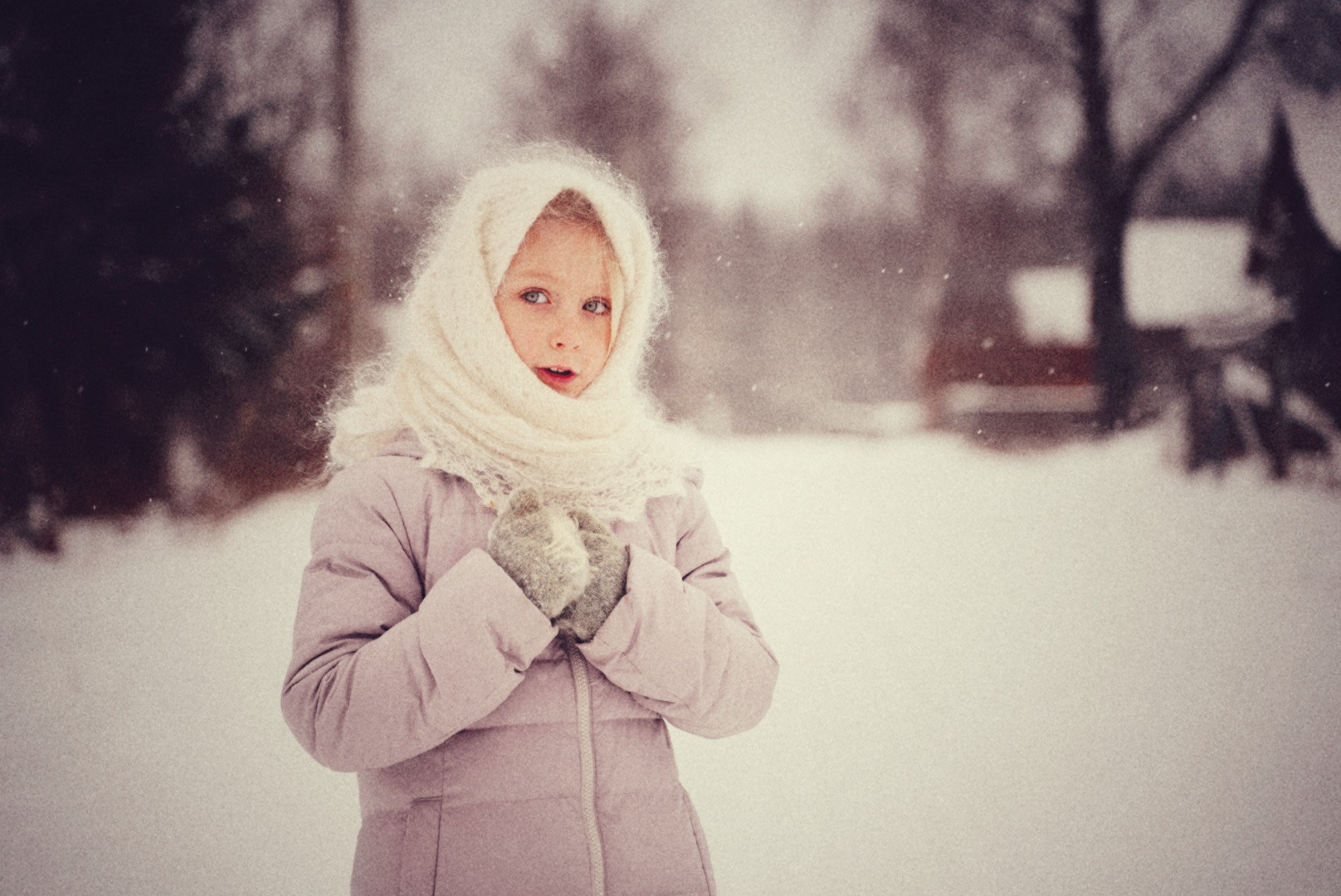 Nina Janeckova Fotografin und Videografin am Bodensee