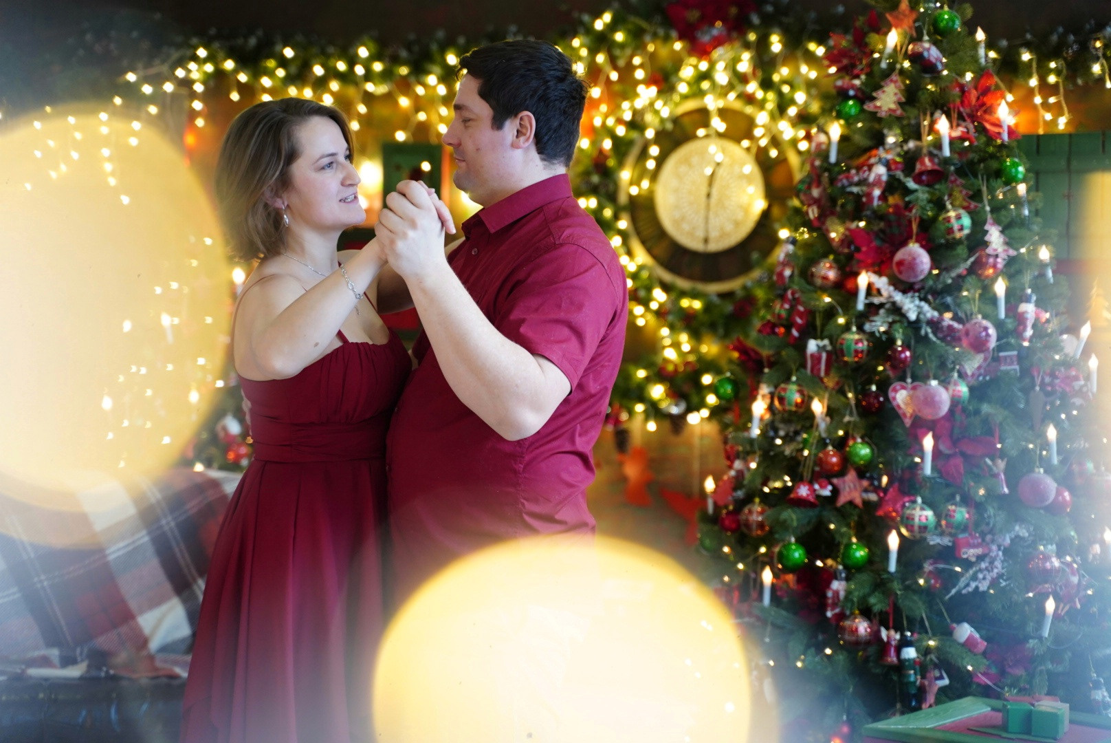 Nina Janeckova Fotografin und Videografin am Bodensee