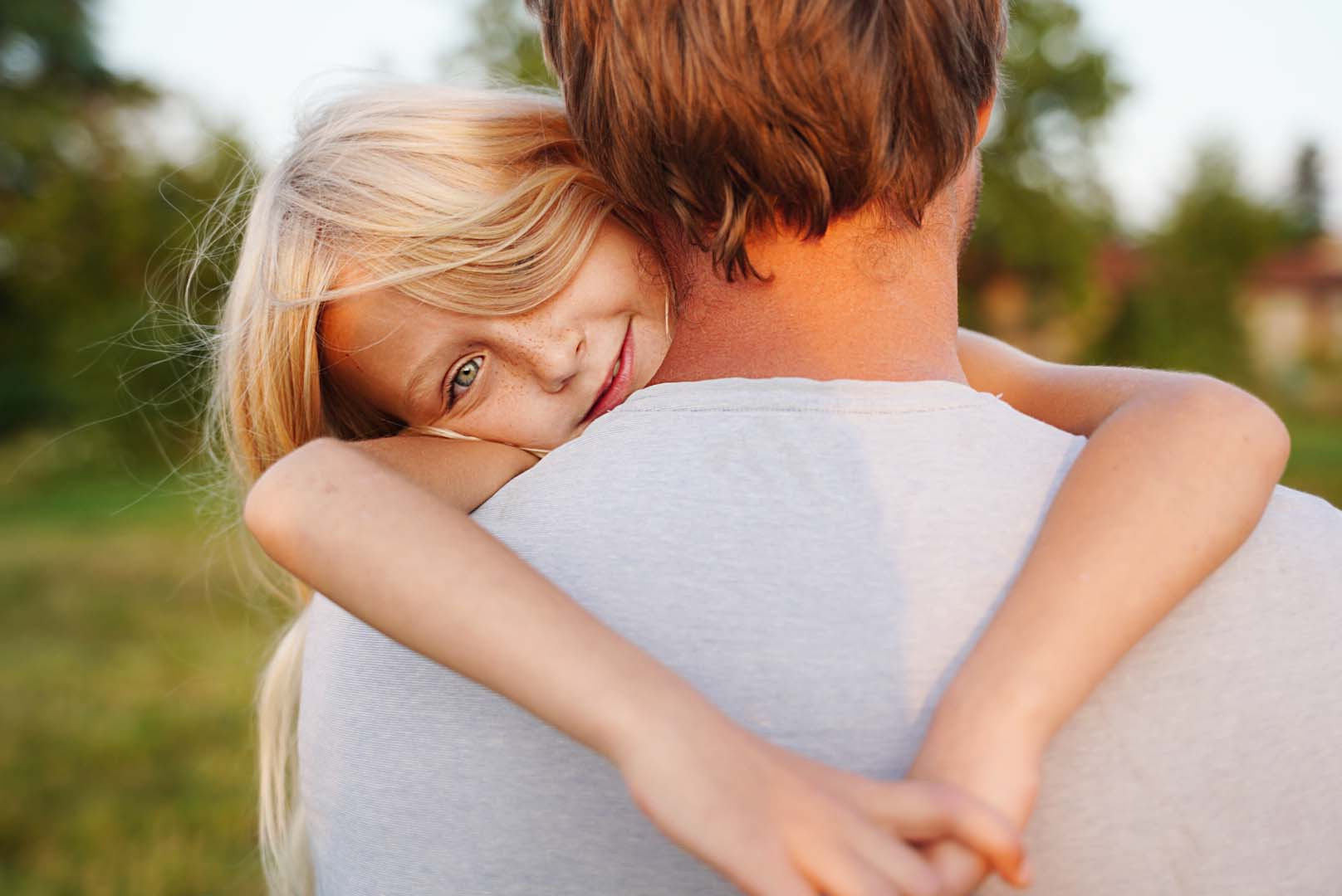 Nina Janeckova Fotografin und Videografin am Bodensee