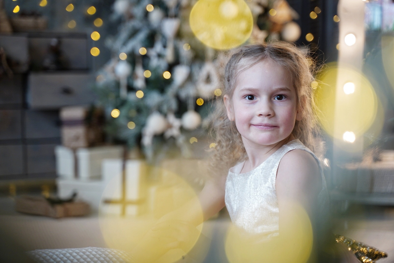Nina Janeckova Fotografin und Videografin am Bodensee