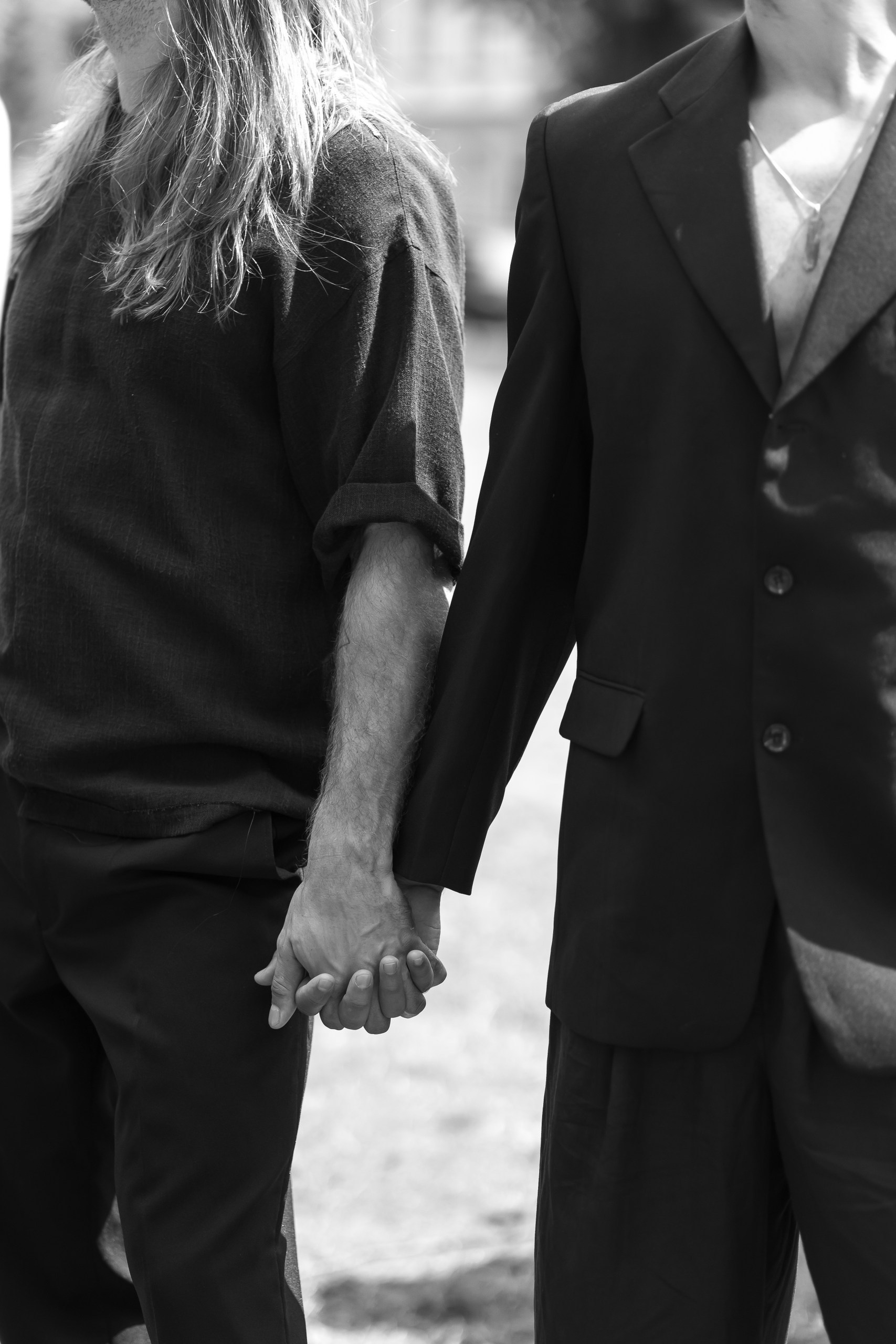 Julia & Flo – Hochzeit auf dem Pfingstberg Belvedere Potsdam