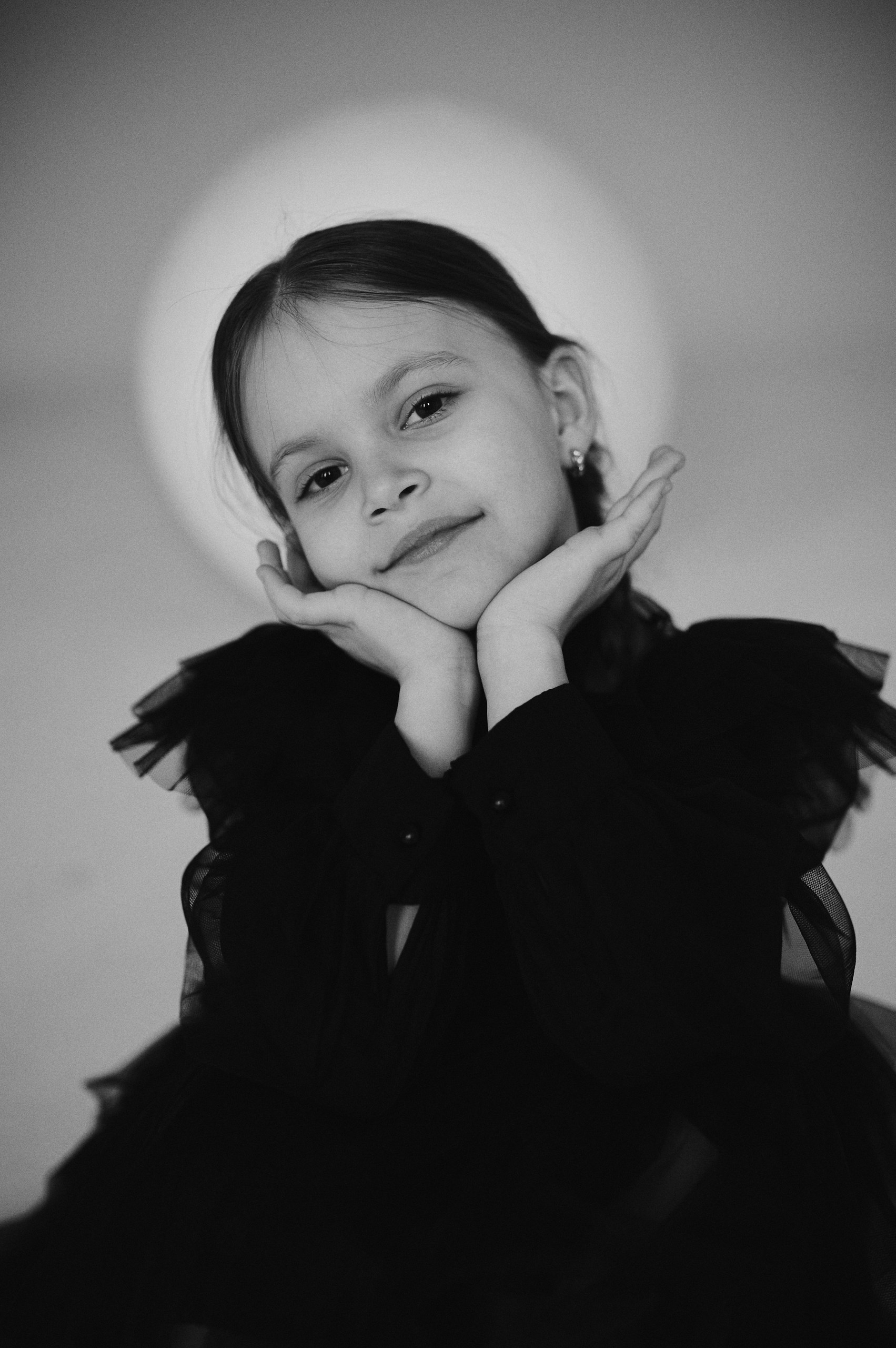 CAFE DEL PHOTO #92 «То что останется». Școala de fotografie lui Roman Ribaliov. Orașul Chișinău, Moldova