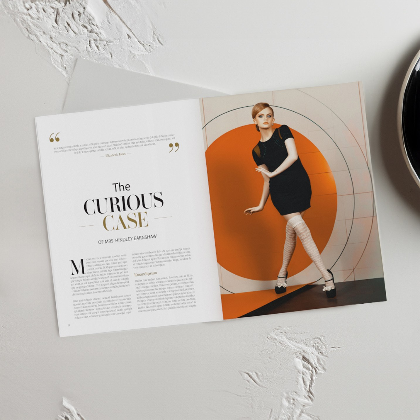 СoverGirl. Фотограф в Таллине Виктория Баранова |фотосессии и обучение / Photographer Viktoria Baranova