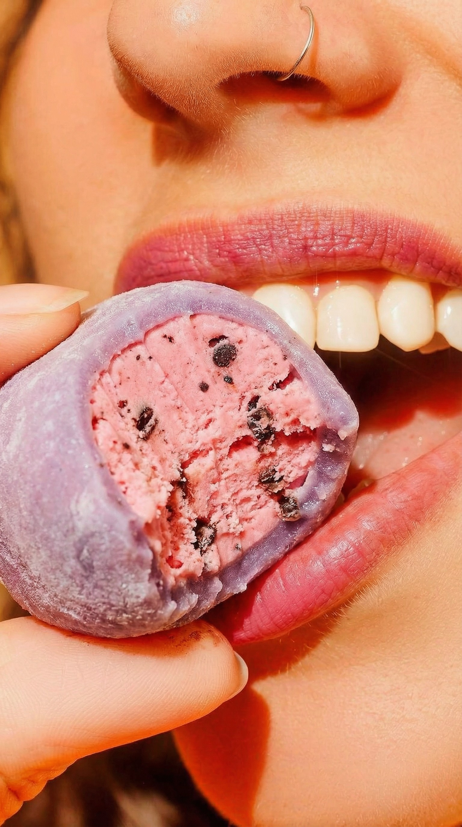 Mochi. Little Birdie – Jouw familie- en huwelijksfotograaf in België en daarbuiten