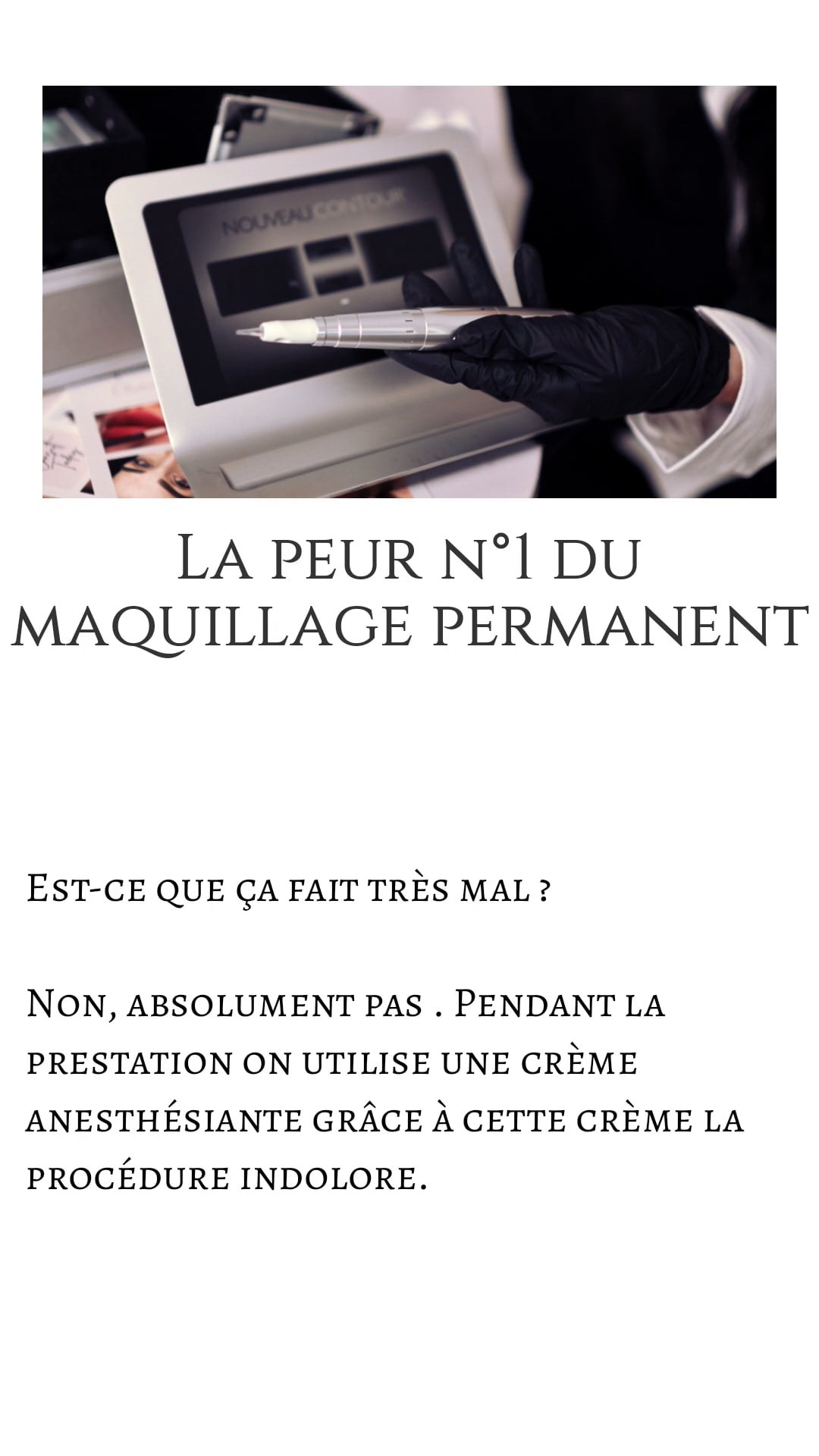 Photographe et créateur de contenu à Béziers Yastrebova Nadiia. Photographe Professionnel à Béziers et Montpellier – Mariages, Portraits et Vidéos Aériennes