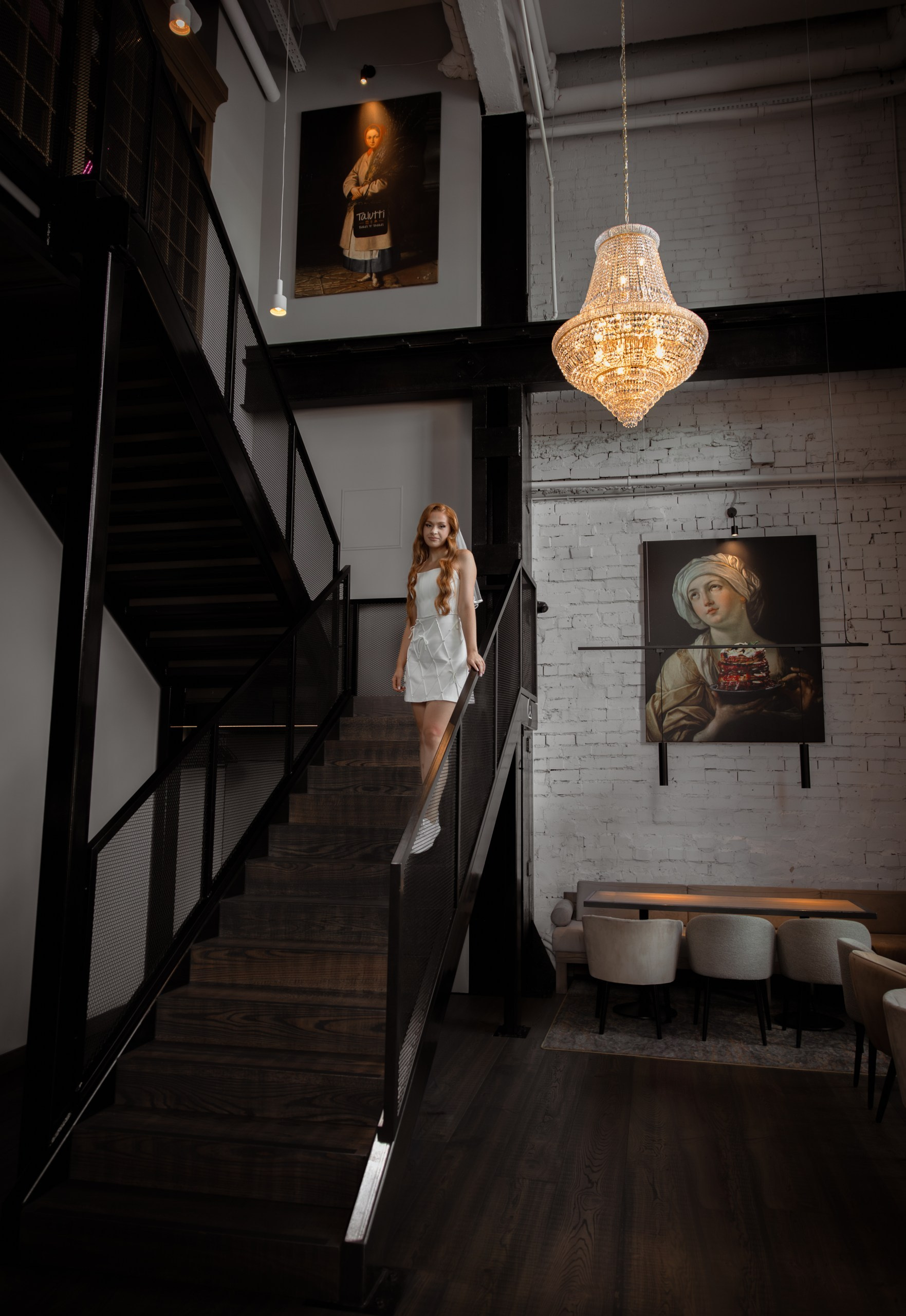 Top geriausių kavinių sąrašas Vilniuje — vietos įspūdingoms fotosesijoms. Framed by Evelina | Vestuvių fotografė