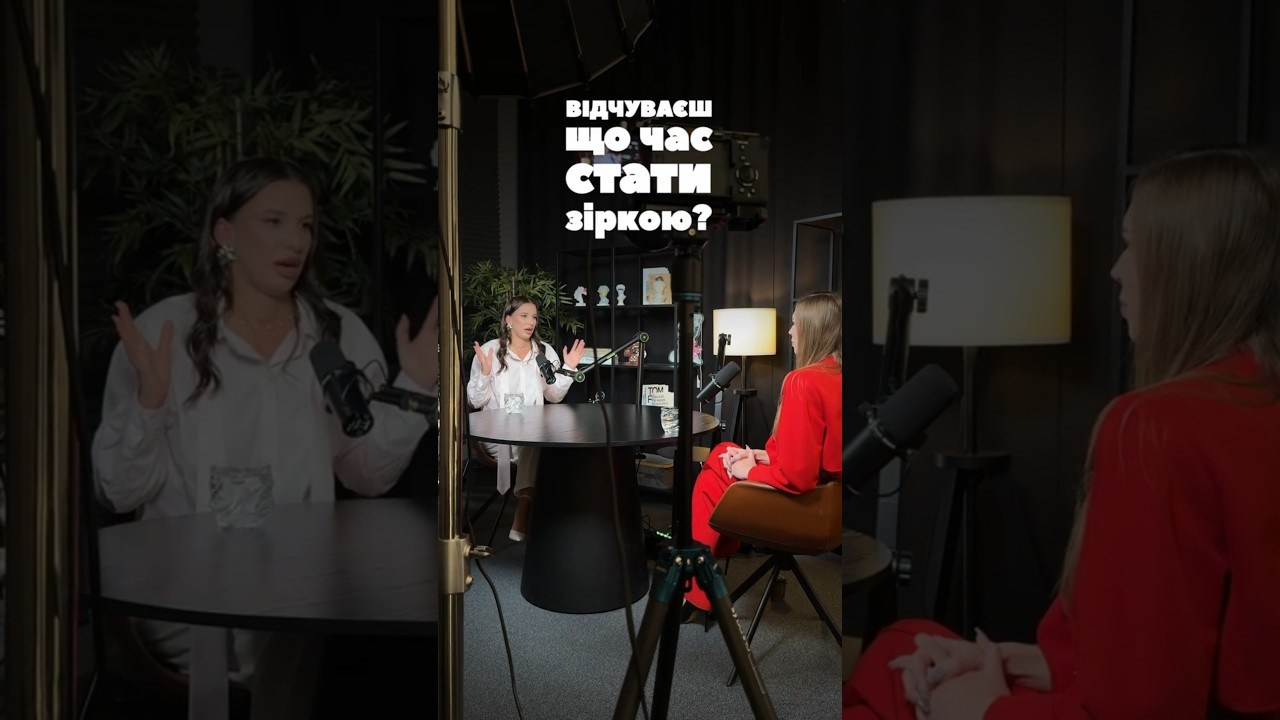 Відео. Фотограф | Відеооператор Нікополь Олег Ісаченко
