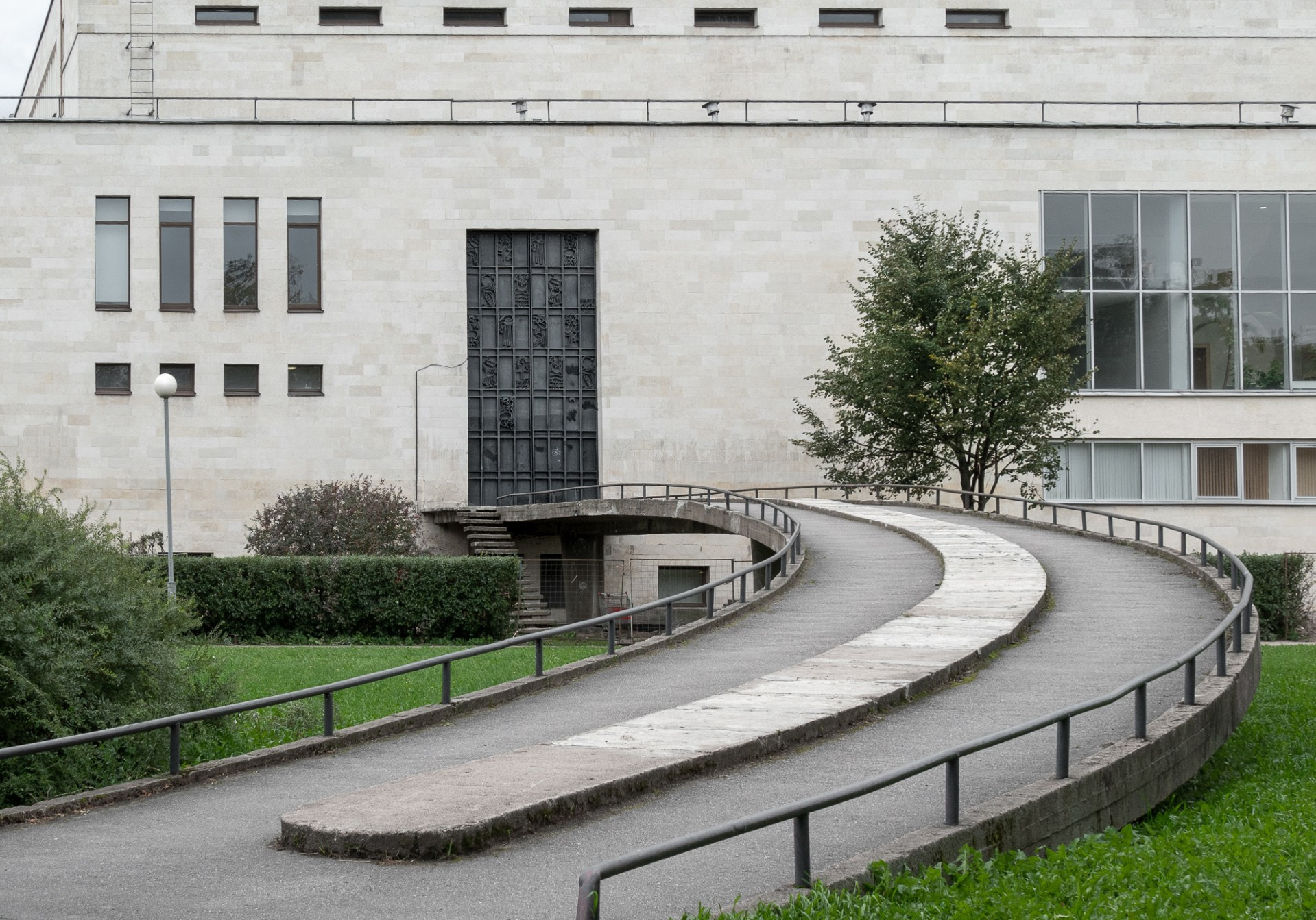 Petr Ya. Photopolygon Mag