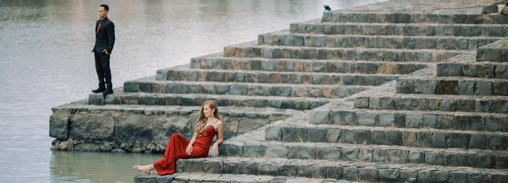 Qura Creative: Personalized, Corporate & Fashion Show Styling, Kits & Agency Collaborations. Qura Creative — A Multidisciplinary Creative House for Styling, Fashion Direction, Photography & Visual Storytelling