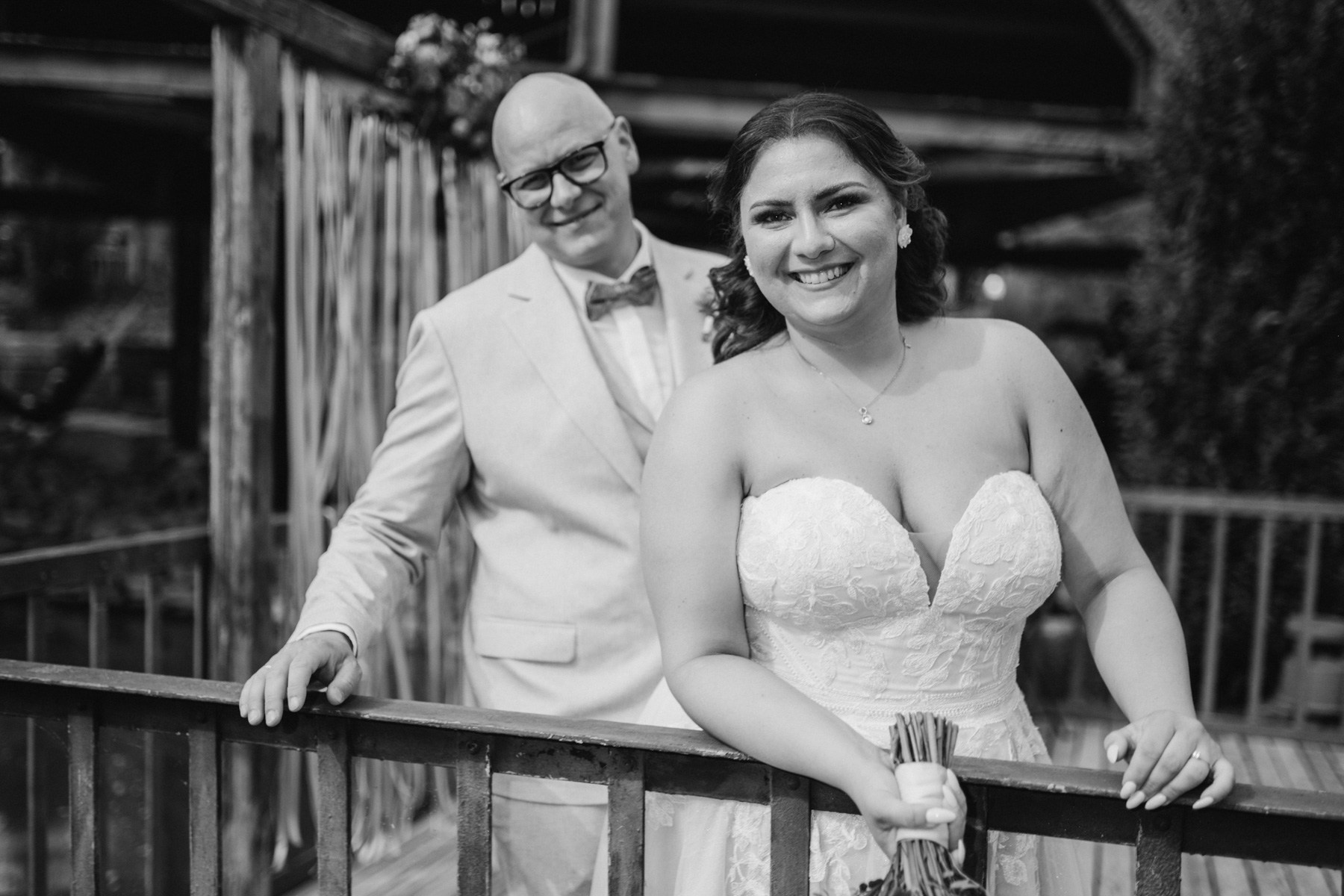 Hochzeitsfotograf Brückenbaron Würzburg | Anna Saribekyan