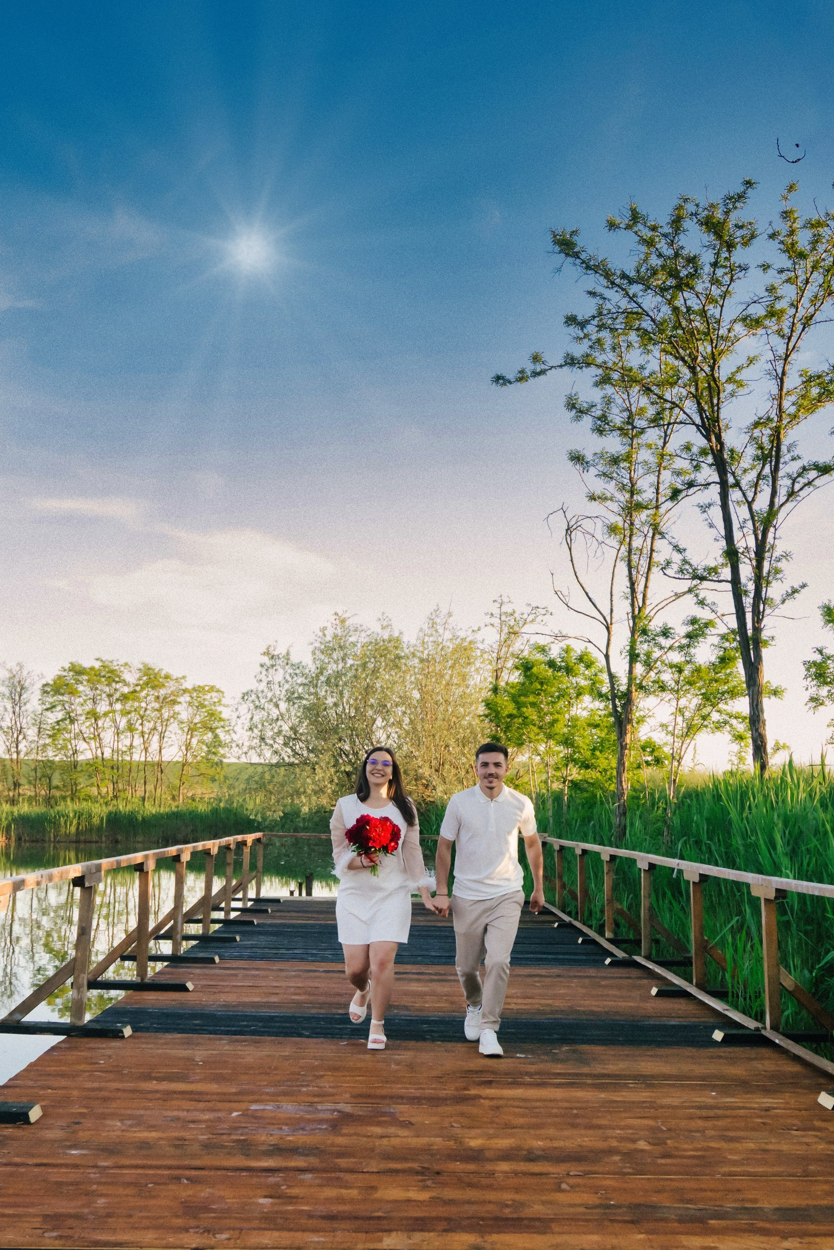 * Ședință foto Save the Date Cosmin și Mihaela la Delta Moldovei Iași* Fotografii romantice Save the Date la Complex Delta Moldovei* Cuplu îndrăgostit înainte de nuntă la Delta Moldovei* Ședință foto de logodnă Cosmin și Mihaela în județul Iași* Fotograf profesionist Save the Date Iași* Ședință foto în natură pentru viitori miri la Delta Moldovei* Cosmin și Mihaela – Save the Date octombrie 2026* Fotografii romantice de cuplu realizate la Delta Moldovei* Ședință foto premaritală în județul Iași* AlinoFotoStudio – Save the Date Cosmin și Mihaela - * Save the Date la Delta Moldovei – Cosmin & Mihaela* Ședință foto de cuplu în Iași – Cosmin & Mihaela* Save the Date înainte de nuntă – Delta Moldovei Iași - * Alin Chirilă Fotograf – povestitor prin fotografie, ședință foto Save the Date la Delta Moldovei* Fotografie de cuplu realizată de Alin Chirilă Fotograf în județul Iași* Cosmin și Mihaela în cadrul unei ședințe foto Save the Date surprinse de Alin Chirilă Fotograf* Poveste de dragoste surprinsă prin fotografie la Delta Moldovei, Iași* Ședință foto romantică realizată de Alin Chirilă – povestitor prin fotografie* Fotograf de nuntă și familie în Iași – Alin Chirilă Fotograf* Cadru natural din ședința Save the Date a lui Cosmin și Mihaela* Fotografii autentice de cuplu realizate la Delta Moldovei* Emoții și naturalețe într-o ședință foto înainte de nuntă* Alin Chirilă Fotograf surprinde momente autentice de iubire în Iași - Alin Chirilă Fotograf – povestitor prin fotografie, fotograf de nuntă, familie și evenimente din Botoșani și Iași - Alin Chirilă Fotograf – Povestitor prin fotografie | Fotograf de nuntă, familie și evenimente în Botoșani, Iași și întreaga Moldovă - * Alin Chirilă Fotograf – servicii foto video pentru nunți în Iași, Botoșani, Suceava, Neamț și Bacău* Fotograf de nuntă în Moldova – Alin Chirilă Fotograf* Servicii profesionale foto video pentru evenimente în Iași și Botoșani* Fotograf nunți și evenimente în Suceava, Neamț și Bacău* Alin Chirilă Fotograf surprinde momente autentice la nunți și botezuri* Fotograf de eveniment în Iași, Botoșani și întreaga regiune Moldova* Servicii foto video premium pentru nunți în nord-estul României* Fotograf profesionist pentru nunți, botezuri și evenimente private* Alin Chirilă – povestitor prin fotografie pentru evenimente speciale* Fotograf de nuntă disponibil în Iași, Botoșani, Suceava, Neamț și Bacău* Ședință foto de cuplu realizată de Alin Chirilă Fotograf* Momente emoționante surprinse la o nuntă în județul Iași* Fotografii autentice de nuntă realizate în Botoșani* Servicii foto video pentru evenimente și nunți în Moldova* Alin Chirilă Fotograf – amintiri transformate în povești prin fotografie - Alin Chirilă Fotograf – fotograf de nuntă în Iași, Botoșani, Suceava, Neamț și Bacău, servicii foto video pentru nunți, botezuri și evenimente private - alinofotostudio - fotograf nunta Iași