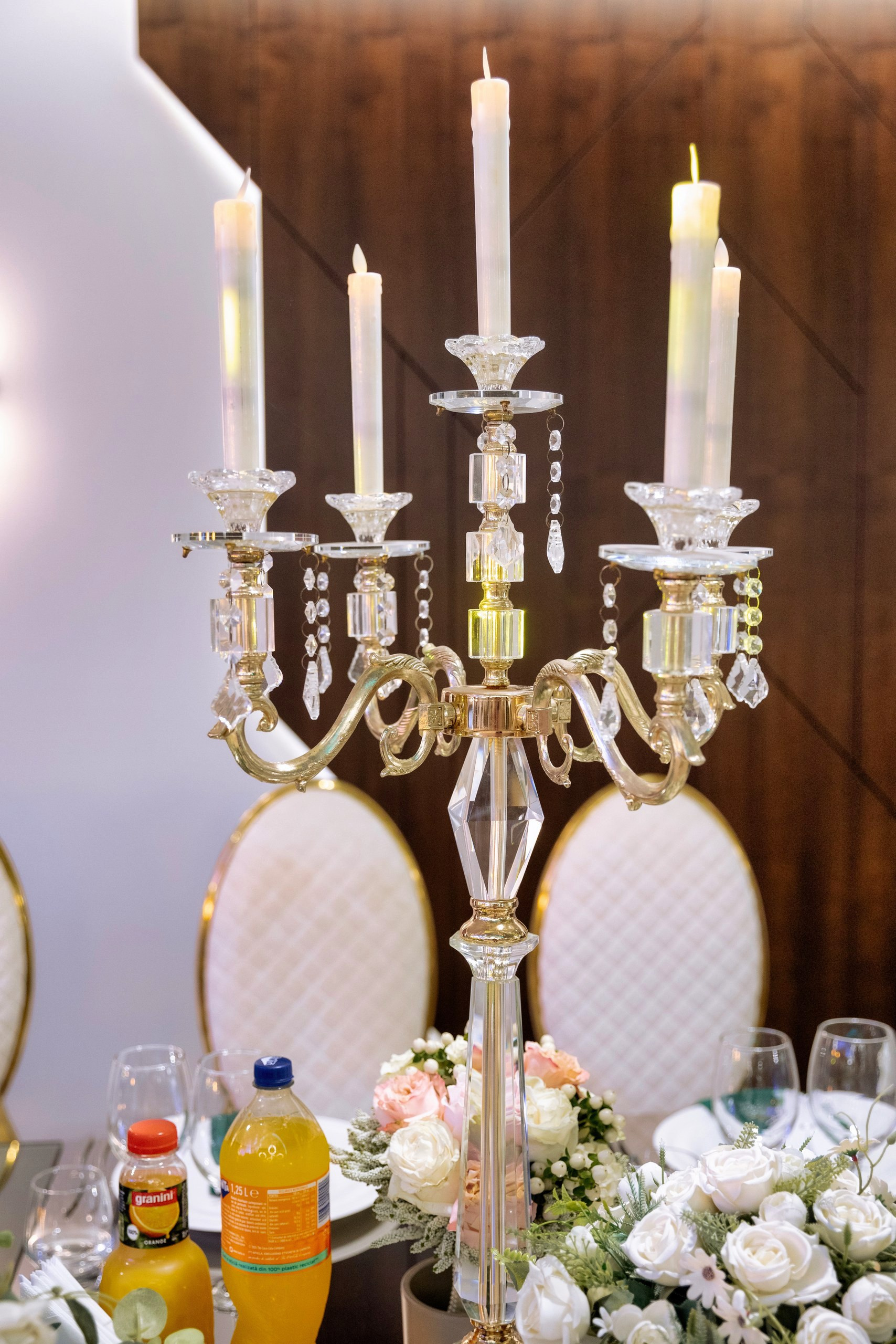 botez Luca Nectarie 22 februarie 2026 fotograf profesionist • fotograf botez Botoșani Luca Nectarie biserică • părinți Răzvan și Ramona botez copil emoții familie • nași Marin și Rodica botez copil fotografie profesională • detalii botez lumânare cristelniță biserică România • copil Luca Nectarie în brațe la botez moment emoționant • familie fericită la botez copil fotograf Alin Chirilă • fotografie botez naturală lumină caldă biserică • portret copil botez Luca Nectarie fotograf profesionist • momente autentice botez România familie și nași • slujbă botez copil imagini emoționante biserică • fotograf botez Iași și Botoșani Alin Chirilă - nunta--fotograf-profesionist-botosani - fotografie-nunta-romantica - imagini-nunta-in-natura-alin-chirila-fotograf - fotografii-cuplu-indragostit-nunta-botosani - sedinta-foto-miri-andrei-iustina-alinofotostudio - amintiri-din-nunta-realizate-de-fotograf-profesionist - povestea-nuntii-andrei-si-iustina-in-imagini-alinofotostudio-fotograf evenimente- evenimente Botoșani -fotograf Suceava - fotograf Iași- servicii foto. servicii foto Botoșani. servicii foto video Botoșani. otograf-nunta-botosani-fotograf nunta. fotograf evenimente. fotograf nunta Botoșani. Alin chirila. Alin chirila fotograf. Alinofotostudio.- servicii foto. servicii foto Botoșani. servicii foto video Botoșani. fotograf nunta. fotograf evenimente. fotograf nunta Botoșani. Alin chirila. Alin chirila fotograf. Alinofotostudio.fotograf stare civilă,poze stare civilă,album foto stare civilă,servicii foto suceava,fotograf evenimente suceava,fotograf nuntă suceava,poze cununie civilă,ședință foto stare civilă,sesiune foto suceava,fotograf profesionist suceava,fotograf botosani,stare civila botosani,alinofotostudio,alin chirila fotograf.servicii foto. servicii foto Botoșani. servicii foto video Botoșani. fotograf nunta. fotograf evenimente. fotograf nunta Botoșani. Alin chirila. Alin chirila fotograf. Alinofotostudio.fotograf stare civilă,poze stare civilă,album foto stare civilă,servicii foto suceava,fotograf evenimente suceava,fotograf nuntă suceava,poze cununie civilă,ședință foto stare civilă,sesiune foto suceava,fotograf profesionist suceava,fotograf botosani,stare civila povestitor prin fotografiebotosani,alinofotostudio,alin chirila fotograf,servicii foto. servicii foto Botoșani. servicii foto video Botoșani. fotograf nunta. fotograf evenimente. fotograf nunta Botoșani. Alin chirila. Alin chirila fotograf. Alinofotostudio.fotograf stare civilă,poze stare civilă,album foto stare civilă,servicii foto suceava,fotograf evenimente suceava,fotograf nuntă suceava,poze cununie civilă,ședință foto stare civilă,sesiune foto suceava,fotograf profesionist suceava,fotograf botosani,stare civila botosani,alinofotostudio,alin chirila fotograf,cununie religioasă botoșani,andreea și neculai,capela militară botoșani,foto conacul zăicești,fotograf nuntă botoșani,fotograf cununie religioasă,foto evenimente botoșani,poze cununie capela militară,ședință foto zăicești,fotograf profesionist botoșaniMire și mireasă – Sergiu & Liliana – ziua nunții, 2024 - Emoții în ziua nunții – Sergiu și Liliana - Dansul mirilor – fotografie artistică nuntă 2024 - Sedinta foto romantică în natură – Sergiu & Liliana - Rochia de mireasă și detalii de nuntă elegan-Album de cununie civilă Florin și Anda – Fotografii profesionale realizate de Alin Chirilă în Botoșani -fotograf prin fotografie-Ședință foto Trash the Dress pe muntele Rarău cu Iulian și Iuliana – fotografie de cuplu, natură montană, emoție autentică surprinsă de Alin Chirilă, povestitor prin fotografie.- "Iulian și Iuliana pe crestele Rarăului – fotografie Trash the Dress în natură" - "Cuplu îmbrățișat la apus pe muntele Rarău – ședință foto după nuntă" - "Rochie de mireasă în vânt pe munte – Trash the Dress Rarău-1. Iulian și Iuliana pe muntele Rarău – ședință foto Trash the Dress în natură, cu peisaj montan spectaculos 2. Cuplu în îmbrățișare pe Rarău – emoție autentică surprinsă după nuntă 3. Rochie de mireasă în bătaia vântului – fotografie artistică Trash the Dress în munți 4. Mire și mireasă privind spre orizont – dragoste și libertate pe muntele Rarău 5. Iuliana zâmbind în rochia de mireasă – portret în natură, Trash the Dress 6. Iulian ținându-și mireasa de mână – ședință foto romantică pe munte 7. Detaliu cu rochia pe stâncă – estetică naturală Trash the Dress Rarău 8. Cuplu în mers pe poteca Rarăului – fotografie simbolică de după nuntă 9. Apus de soare pe Rarău în spatele mirilor – imagine de poveste Trash the Dress 10. Iulian și Iuliana râzând împreună – momente autentice surprinse de Alin Chirilă, povestitor prin fotografie-fotograf-nunta-cerbu-botosan trash-the-dress-botosani Alin Chirilă Fotograf – fotograf de nuntă Botoșani-fotograf nuntă Botoșani-fotograf nuntă Cerbu Botoșani-fotograf profesionist nuntă Botoșani-fotografie de nuntă Botoșani-fotograf evenimente Botoșani-fotograf nuntă Moldova-fotograf trash the dress Botoșani - fotograf pregătirea mirilor Botoșani -fotograf ceremonie religioasă nuntă-fotograf petrecere nuntă Botoșani- fotograf nuntă Botoșani pregătirea mirelui- pregătirea mirelui fotografie nuntă Cerbu Botoșani-fotograf nuntă Botoșani pregătirea miresei -mireasă pregătiri nuntă Cerbu Botoșani-fotograf nuntă Botoșani nașii mirilor-ceremonie religioasă nuntă Cerbu Botoșani-fotograf nuntă Botoșani ceremonie religioasă biserică-petrecere nuntă Cerbu Botoșani invitați dans-fotograf nuntă Botoșani petrecere restaurant-ședință foto trash the dress-fotograf trash the dress Botoșani ședință foto după nuntă-Fotograf nuntă Botoșani – galerie foto reală de la evenimente stare civilă Sebi și Claudia Copălău • cununie civilă Primăria Copălău Botoșani • miri emoționați la starea civilă • semnarea actelor cununie civilă • fotografii naturale stare civilă Botoșani • familie și prieteni la cununie civilă • cadre emoționale cununie civilă • fotograf profesionist Botoșani eveniment stare civilă Sebi și Claudia la Primăria Copălău Botoșani fotograf evenimente • fotograf cununie civilă Copălău Botoșani cadre naturale și emoționale • fotograf profesionist Botoșani stare civilă Sebi și Claudia • momente autentice cununie civilă Copălău fotograf Alin Chirilă • fotografii emoționale stare civilă în județul Botoșani• fotograf nunta Oana si Ionut juraminte emotii reale • mireasa Oana juraminte nunta fotografie profesionala • mire Ionut citind juraminte nunta eleganta • juraminte nunta emotionante Oana si Ionut fotograf • fotograf nunta Botosani momente autentice juraminte • mireasa cu emotii in timpul juramintelor nunta • mire elegant costum bej juraminte nunta • fotografii nunta premium cuplu indragostit Romania • momente reale nunta juraminte fotografie artistica • sedinta foto nunta juraminte in aer liber • fotograf profesionist nunta cadre emotionante • cuplu miri juraminte iubire si credinta • detalii nunta eleganta decor floral alb verde • fotografie nunta stil fine art juraminte • poveste de dragoste surprinsa in ziua nuntii