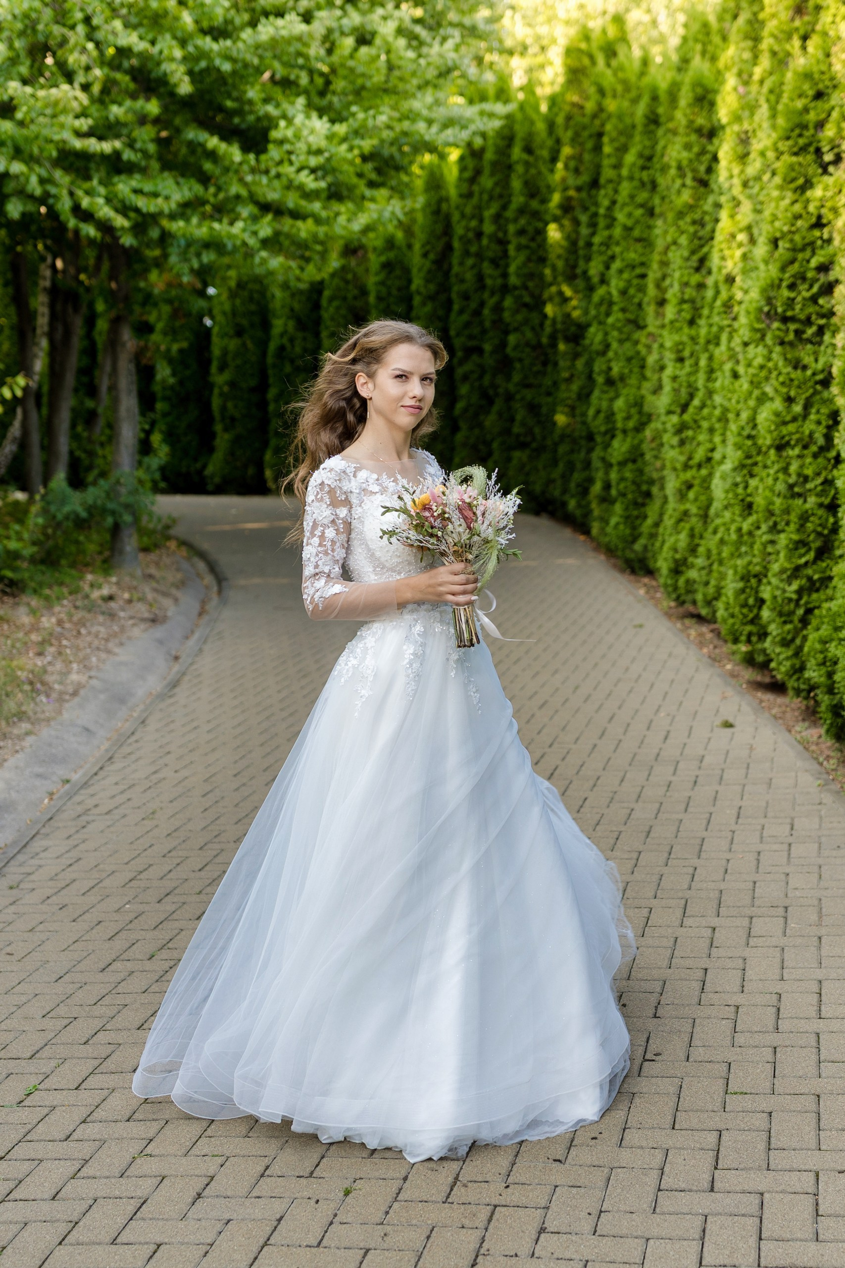 - nunta--fotograf-profesionist-botosani - fotografie-nunta-romantica - imagini-nunta-in-natura-alin-chirila-fotograf - fotografii-cuplu-indragostit-nunta-botosani - sedinta-foto-miri-andrei-iustina-alinofotostudio - amintiri-din-nunta-realizate-de-fotograf-profesionist - povestea-nuntii-andrei-si-iustina-in-imagini-alinofotostudio-fotograf evenimente- evenimente Botoșani -fotograf Suceava - fotograf Iași- servicii foto. servicii foto Botoșani. servicii foto video Botoșani. otograf-nunta-botosani-fotograf nunta. fotograf evenimente. fotograf nunta Botoșani. Alin chirila. Alin chirila fotograf. Alinofotostudio.- servicii foto. servicii foto Botoșani. servicii foto video Botoșani. fotograf nunta. fotograf evenimente. fotograf nunta Botoșani. Alin chirila. Alin chirila fotograf. Alinofotostudio.fotograf stare civilă,poze stare civilă,album foto stare civilă,servicii foto suceava,fotograf evenimente suceava,fotograf nuntă suceava,poze cununie civilă,ședință foto stare civilă,sesiune foto suceava,fotograf profesionist suceava,fotograf botosani,stare civila botosani,alinofotostudio,alin chirila fotograf.servicii foto. servicii foto Botoșani. servicii foto video Botoșani. fotograf nunta. fotograf evenimente. fotograf nunta Botoșani. Alin chirila. Alin chirila fotograf. Alinofotostudio.fotograf stare civilă,poze stare civilă,album foto stare civilă,servicii foto suceava,fotograf evenimente suceava,fotograf nuntă suceava,poze cununie civilă,ședință foto stare civilă,sesiune foto suceava,fotograf profesionist suceava,fotograf botosani,stare civila povestitor prin fotografiebotosani,alinofotostudio,alin chirila fotograf,servicii foto. servicii foto Botoșani. servicii foto video Botoșani. fotograf nunta. fotograf evenimente. fotograf nunta Botoșani. Alin chirila. Alin chirila fotograf. Alinofotostudio.fotograf stare civilă,poze stare civilă,album foto stare civilă,servicii foto suceava,fotograf evenimente suceava,fotograf nuntă suceava,poze cununie civilă,ședință foto stare civilă,sesiune foto suceava,fotograf profesionist suceava,fotograf botosani,stare civila botosani,alinofotostudio,alin chirila fotograf,cununie religioasă botoșani,andreea și neculai,capela militară botoșani,foto conacul zăicești,fotograf nuntă botoșani,fotograf cununie religioasă,foto evenimente botoșani,poze cununie capela militară,ședință foto zăicești,fotograf profesionist botoșaniMire și mireasă – Sergiu & Liliana – ziua nunții, 2024 - Emoții în ziua nunții – Sergiu și Liliana - Dansul mirilor – fotografie artistică nuntă 2024 - Sedinta foto romantică în natură – Sergiu & Liliana - Rochia de mireasă și detalii de nuntă elegan-Album de cununie civilă Florin și Anda – Fotografii profesionale realizate de Alin Chirilă în Botoșani -fotograf prin fotografie-Ședință foto Trash the Dress pe muntele Rarău cu Iulian și Iuliana – fotografie de cuplu, natură montană, emoție autentică surprinsă de Alin Chirilă, povestitor prin fotografie.- "Iulian și Iuliana pe crestele Rarăului – fotografie Trash the Dress în natură" - "Cuplu îmbrățișat la apus pe muntele Rarău – ședință foto după nuntă" - "Rochie de mireasă în vânt pe munte – Trash the Dress Rarău-1. Iulian și Iuliana pe muntele Rarău – ședință foto Trash the Dress în natură, cu peisaj montan spectaculos 2. Cuplu în îmbrățișare pe Rarău – emoție autentică surprinsă după nuntă 3. Rochie de mireasă în bătaia vântului – fotografie artistică Trash the Dress în munți 4. Mire și mireasă privind spre orizont – dragoste și libertate pe muntele Rarău 5. Iuliana zâmbind în rochia de mireasă – portret în natură, Trash the Dress 6. Iulian ținându-și mireasa de mână – ședință foto romantică pe munte 7. Detaliu cu rochia pe stâncă – estetică naturală Trash the Dress Rarău 8. Cuplu în mers pe poteca Rarăului – fotografie simbolică de după nuntă 9. Apus de soare pe Rarău în spatele mirilor – imagine de poveste Trash the Dress 10. Iulian și Iuliana râzând împreună – momente autentice surprinse de Alin Chirilă, povestitor prin fotografie-fotograf-nunta-cerbu-botosan trash-the-dress-botosani Alin Chirilă Fotograf – fotograf de nuntă Botoșani-fotograf nuntă Botoșani-fotograf nuntă Cerbu Botoșani-fotograf profesionist nuntă Botoșani-fotografie de nuntă Botoșani-fotograf evenimente Botoșani-fotograf nuntă Moldova-fotograf trash the dress Botoșani - fotograf pregătirea mirilor Botoșani -fotograf ceremonie religioasă nuntă-fotograf petrecere nuntă Botoșani- fotograf nuntă Botoșani pregătirea mirelui- pregătirea mirelui fotografie nuntă Cerbu Botoșani-fotograf nuntă Botoșani pregătirea miresei -mireasă pregătiri nuntă Cerbu Botoșani-fotograf nuntă Botoșani nașii mirilor-ceremonie religioasă nuntă Cerbu Botoșani-fotograf nuntă Botoșani ceremonie religioasă biserică-petrecere nuntă Cerbu Botoșani invitați dans-fotograf nuntă Botoșani petrecere restaurant-ședință foto trash the dress-fotograf trash the dress Botoșani ședință foto după nuntă-Fotograf nuntă Botoșani – galerie foto reală de la evenimente