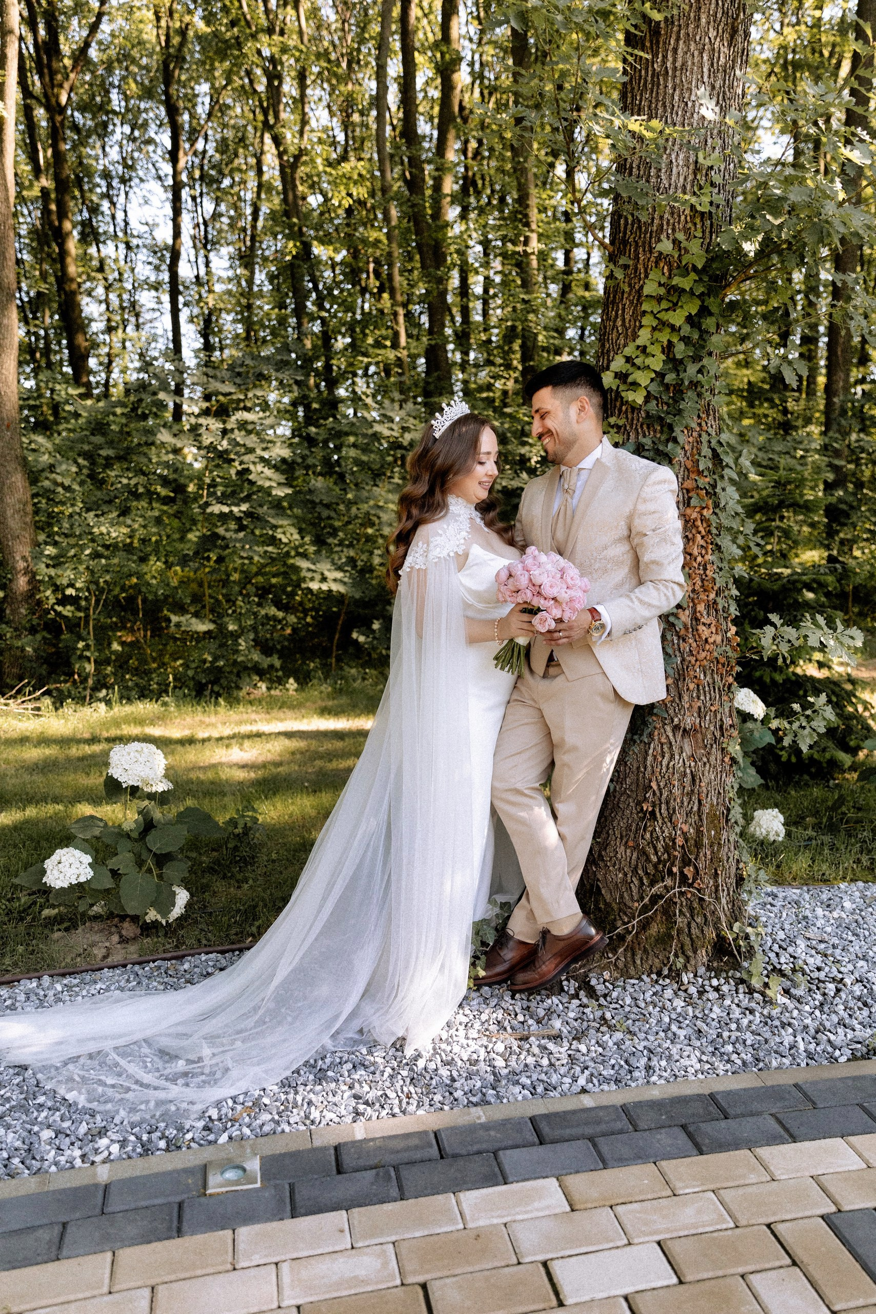 botez Luca Nectarie 22 februarie 2026 fotograf profesionist • fotograf botez Botoșani Luca Nectarie biserică • părinți Răzvan și Ramona botez copil emoții familie • nași Marin și Rodica botez copil fotografie profesională • detalii botez lumânare cristelniță biserică România • copil Luca Nectarie în brațe la botez moment emoționant • familie fericită la botez copil fotograf Alin Chirilă • fotografie botez naturală lumină caldă biserică • portret copil botez Luca Nectarie fotograf profesionist • momente autentice botez România familie și nași • slujbă botez copil imagini emoționante biserică • fotograf botez Iași și Botoșani Alin Chirilă - nunta--fotograf-profesionist-botosani - fotografie-nunta-romantica - imagini-nunta-in-natura-alin-chirila-fotograf - fotografii-cuplu-indragostit-nunta-botosani - sedinta-foto-miri-andrei-iustina-alinofotostudio - amintiri-din-nunta-realizate-de-fotograf-profesionist - povestea-nuntii-andrei-si-iustina-in-imagini-alinofotostudio-fotograf evenimente- evenimente Botoșani -fotograf Suceava - fotograf Iași- servicii foto. servicii foto Botoșani. servicii foto video Botoșani. otograf-nunta-botosani-fotograf nunta. fotograf evenimente. fotograf nunta Botoșani. Alin chirila. Alin chirila fotograf. Alinofotostudio.- servicii foto. servicii foto Botoșani. servicii foto video Botoșani. fotograf nunta. fotograf evenimente. fotograf nunta Botoșani. Alin chirila. Alin chirila fotograf. Alinofotostudio.fotograf stare civilă,poze stare civilă,album foto stare civilă,servicii foto suceava,fotograf evenimente suceava,fotograf nuntă suceava,poze cununie civilă,ședință foto stare civilă,sesiune foto suceava,fotograf profesionist suceava,fotograf botosani,stare civila botosani,alinofotostudio,alin chirila fotograf.servicii foto. servicii foto Botoșani. servicii foto video Botoșani. fotograf nunta. fotograf evenimente. fotograf nunta Botoșani. Alin chirila. Alin chirila fotograf. Alinofotostudio.fotograf stare civilă,poze stare civilă,album foto stare civilă,servicii foto suceava,fotograf evenimente suceava,fotograf nuntă suceava,poze cununie civilă,ședință foto stare civilă,sesiune foto suceava,fotograf profesionist suceava,fotograf botosani,stare civila povestitor prin fotografiebotosani,alinofotostudio,alin chirila fotograf,servicii foto. servicii foto Botoșani. servicii foto video Botoșani. fotograf nunta. fotograf evenimente. fotograf nunta Botoșani. Alin chirila. Alin chirila fotograf. Alinofotostudio.fotograf stare civilă,poze stare civilă,album foto stare civilă,servicii foto suceava,fotograf evenimente suceava,fotograf nuntă suceava,poze cununie civilă,ședință foto stare civilă,sesiune foto suceava,fotograf profesionist suceava,fotograf botosani,stare civila botosani,alinofotostudio,alin chirila fotograf,cununie religioasă botoșani,andreea și neculai,capela militară botoșani,foto conacul zăicești,fotograf nuntă botoșani,fotograf cununie religioasă,foto evenimente botoșani,poze cununie capela militară,ședință foto zăicești,fotograf profesionist botoșaniMire și mireasă – Sergiu & Liliana – ziua nunții, 2024 - Emoții în ziua nunții – Sergiu și Liliana - Dansul mirilor – fotografie artistică nuntă 2024 - Sedinta foto romantică în natură – Sergiu & Liliana - Rochia de mireasă și detalii de nuntă elegan-Album de cununie civilă Florin și Anda – Fotografii profesionale realizate de Alin Chirilă în Botoșani -fotograf prin fotografie-Ședință foto Trash the Dress pe muntele Rarău cu Iulian și Iuliana – fotografie de cuplu, natură montană, emoție autentică surprinsă de Alin Chirilă, povestitor prin fotografie.- "Iulian și Iuliana pe crestele Rarăului – fotografie Trash the Dress în natură" - "Cuplu îmbrățișat la apus pe muntele Rarău – ședință foto după nuntă" - "Rochie de mireasă în vânt pe munte – Trash the Dress Rarău-1. Iulian și Iuliana pe muntele Rarău – ședință foto Trash the Dress în natură, cu peisaj montan spectaculos 2. Cuplu în îmbrățișare pe Rarău – emoție autentică surprinsă după nuntă 3. Rochie de mireasă în bătaia vântului – fotografie artistică Trash the Dress în munți 4. Mire și mireasă privind spre orizont – dragoste și libertate pe muntele Rarău 5. Iuliana zâmbind în rochia de mireasă – portret în natură, Trash the Dress 6. Iulian ținându-și mireasa de mână – ședință foto romantică pe munte 7. Detaliu cu rochia pe stâncă – estetică naturală Trash the Dress Rarău 8. Cuplu în mers pe poteca Rarăului – fotografie simbolică de după nuntă 9. Apus de soare pe Rarău în spatele mirilor – imagine de poveste Trash the Dress 10. Iulian și Iuliana râzând împreună – momente autentice surprinse de Alin Chirilă, povestitor prin fotografie-fotograf-nunta-cerbu-botosan trash-the-dress-botosani Alin Chirilă Fotograf – fotograf de nuntă Botoșani-fotograf nuntă Botoșani-fotograf nuntă Cerbu Botoșani-fotograf profesionist nuntă Botoșani-fotografie de nuntă Botoșani-fotograf evenimente Botoșani-fotograf nuntă Moldova-fotograf trash the dress Botoșani - fotograf pregătirea mirilor Botoșani -fotograf ceremonie religioasă nuntă-fotograf petrecere nuntă Botoșani- fotograf nuntă Botoșani pregătirea mirelui- pregătirea mirelui fotografie nuntă Cerbu Botoșani-fotograf nuntă Botoșani pregătirea miresei -mireasă pregătiri nuntă Cerbu Botoșani-fotograf nuntă Botoșani nașii mirilor-ceremonie religioasă nuntă Cerbu Botoșani-fotograf nuntă Botoșani ceremonie religioasă biserică-petrecere nuntă Cerbu Botoșani invitați dans-fotograf nuntă Botoșani petrecere restaurant-ședință foto trash the dress-fotograf trash the dress Botoșani ședință foto după nuntă-Fotograf nuntă Botoșani – galerie foto reală de la evenimente stare civilă Sebi și Claudia Copălău • cununie civilă Primăria Copălău Botoșani • miri emoționați la starea civilă • semnarea actelor cununie civilă • fotografii naturale stare civilă Botoșani • familie și prieteni la cununie civilă • cadre emoționale cununie civilă • fotograf profesionist Botoșani eveniment stare civilă Sebi și Claudia la Primăria Copălău Botoșani fotograf evenimente • fotograf cununie civilă Copălău Botoșani cadre naturale și emoționale • fotograf profesionist Botoșani stare civilă Sebi și Claudia • momente autentice cununie civilă Copălău fotograf Alin Chirilă • fotografii emoționale stare civilă în județul Botoșani• fotograf nunta Oana si Ionut juraminte emotii reale • mireasa Oana juraminte nunta fotografie profesionala • mire Ionut citind juraminte nunta eleganta • juraminte nunta emotionante Oana si Ionut fotograf • fotograf nunta Botosani momente autentice juraminte • mireasa cu emotii in timpul juramintelor nunta • mire elegant costum bej juraminte nunta • fotografii nunta premium cuplu indragostit Romania • momente reale nunta juraminte fotografie artistica • sedinta foto nunta juraminte in aer liber • fotograf profesionist nunta cadre emotionante • cuplu miri juraminte iubire si credinta • detalii nunta eleganta decor floral alb verde • fotografie nunta stil fine art juraminte • poveste de dragoste surprinsa in ziua nuntii