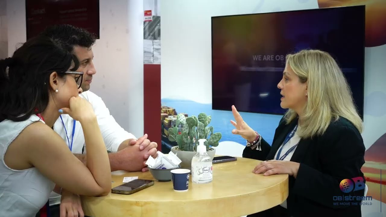 Event photographer and videographer in Munich, Germany. Inna Zaytseva Photography | Photographer in Munich | Content Creation