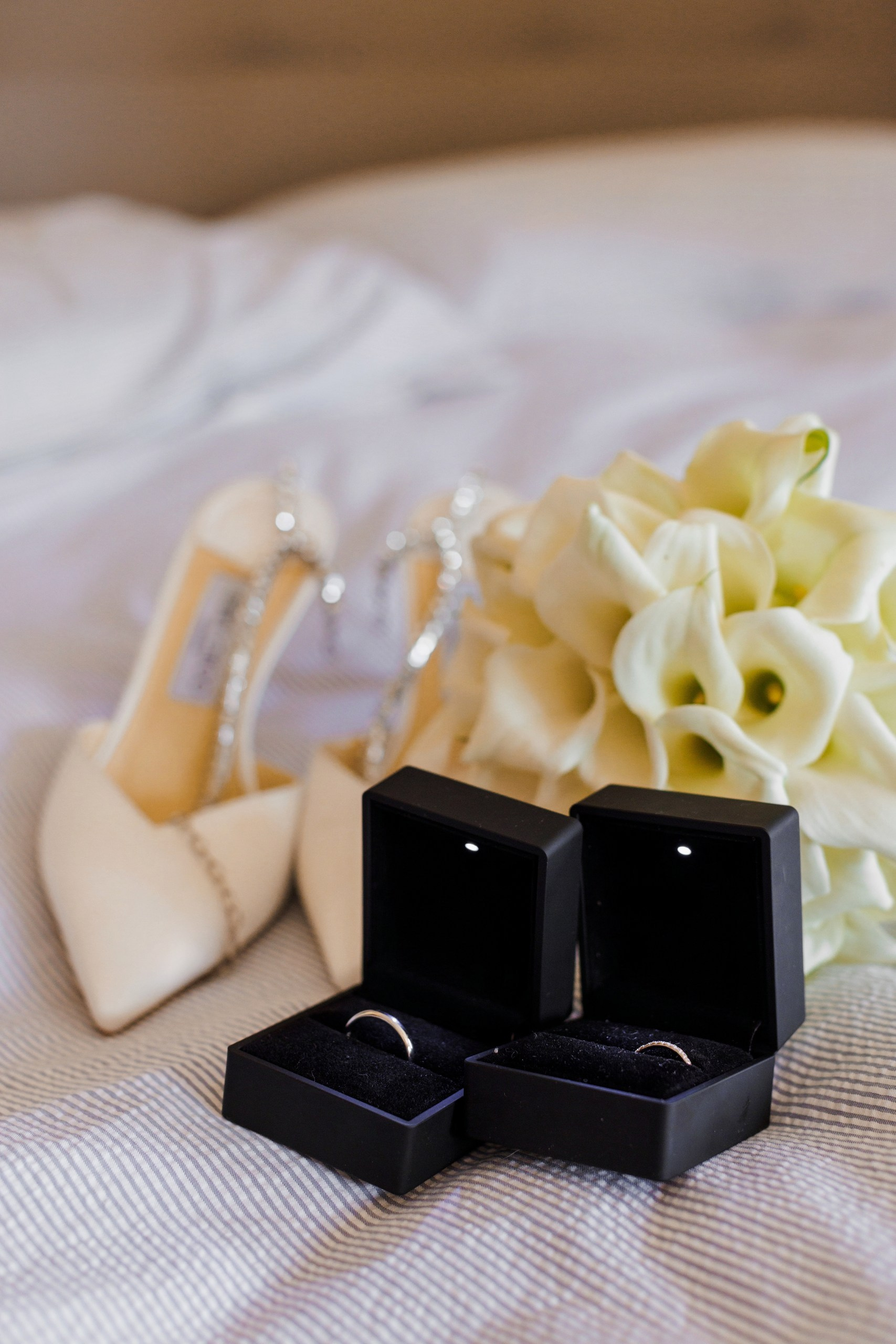 Photographer and Videographer in Malaga Spain. DiaFoto Weddings · Premium Destination Wedding Photographer & Videographer in Barcelona