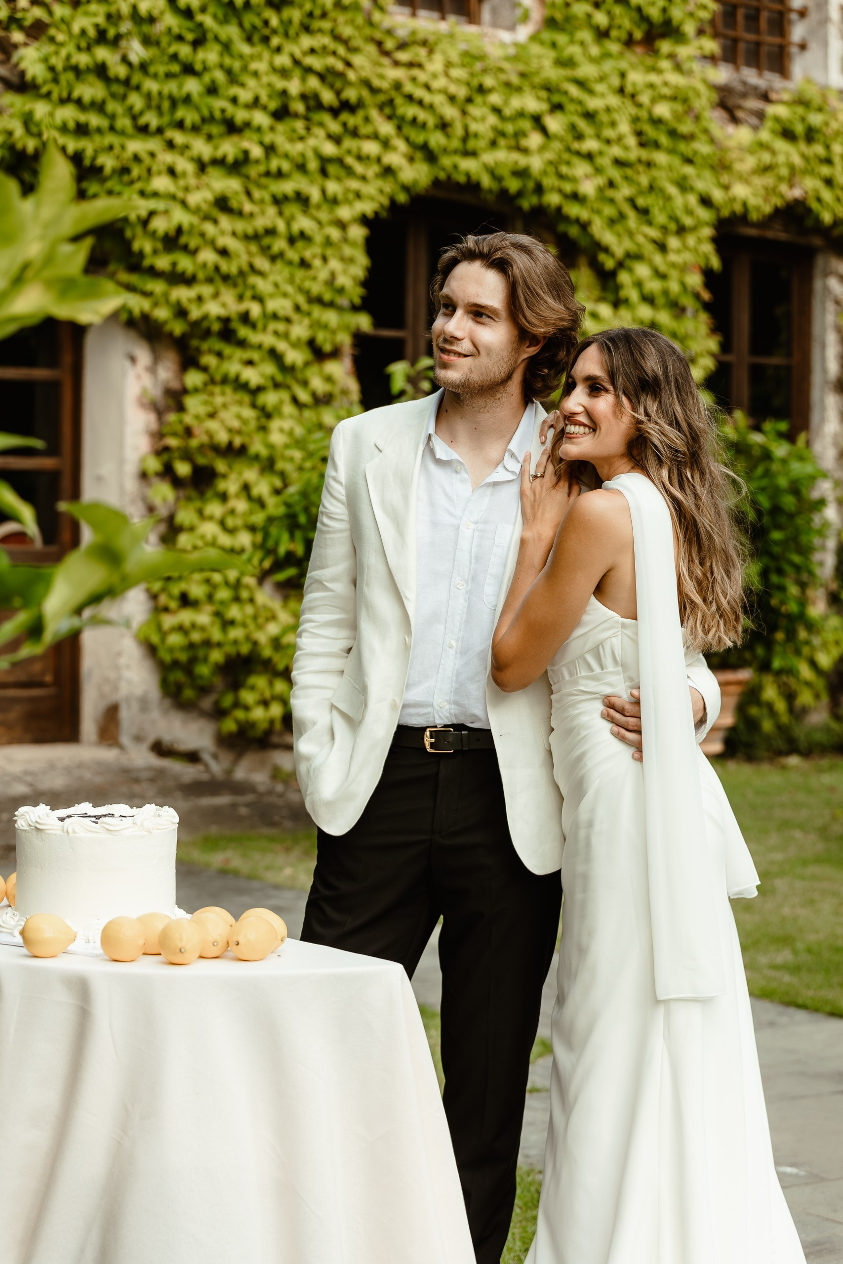 Wedding. Wedding and elopement photographer Italy Tuscany Como Milan Pavia Marija Galaka