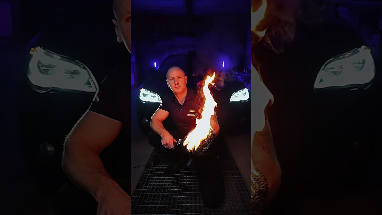 IPhone video portfolio 2024. Video filmēšana un veidošana ar telefonu, filmēšanas kursi