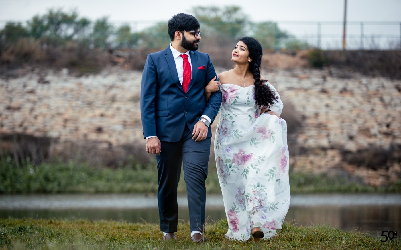 COUPLESHOOTS. 50mm STUDIOS