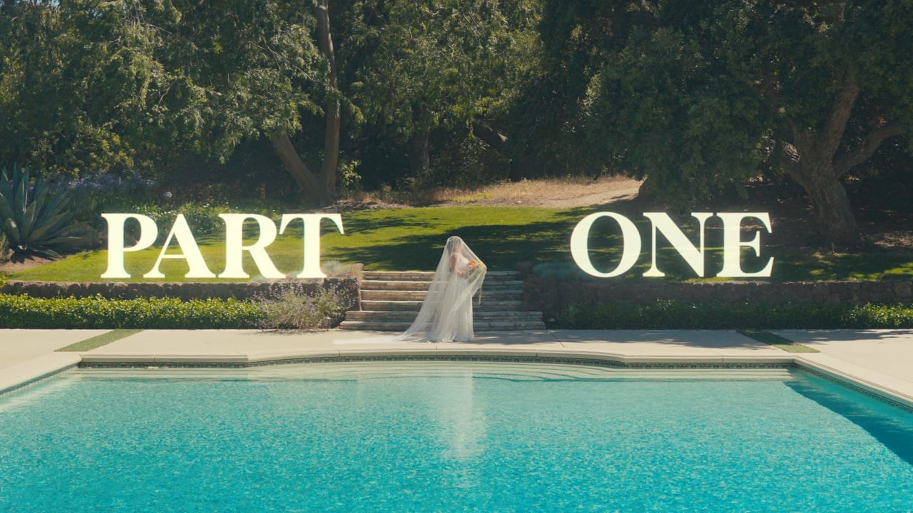 Weddings. Sura Moments | Southern California Wedding Photo & Video