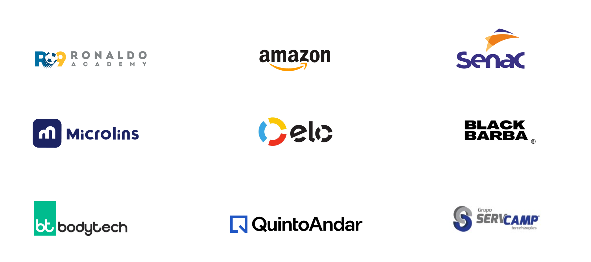 COALAH|Produtora de Conteúdo