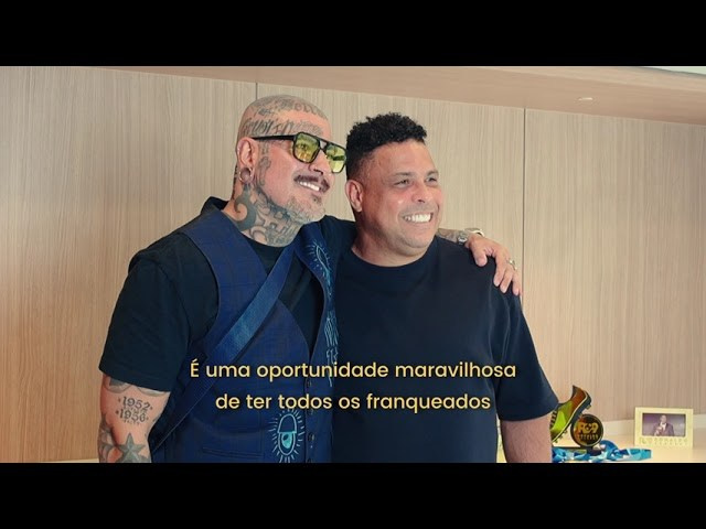 COALAH|Produtora de Conteúdo