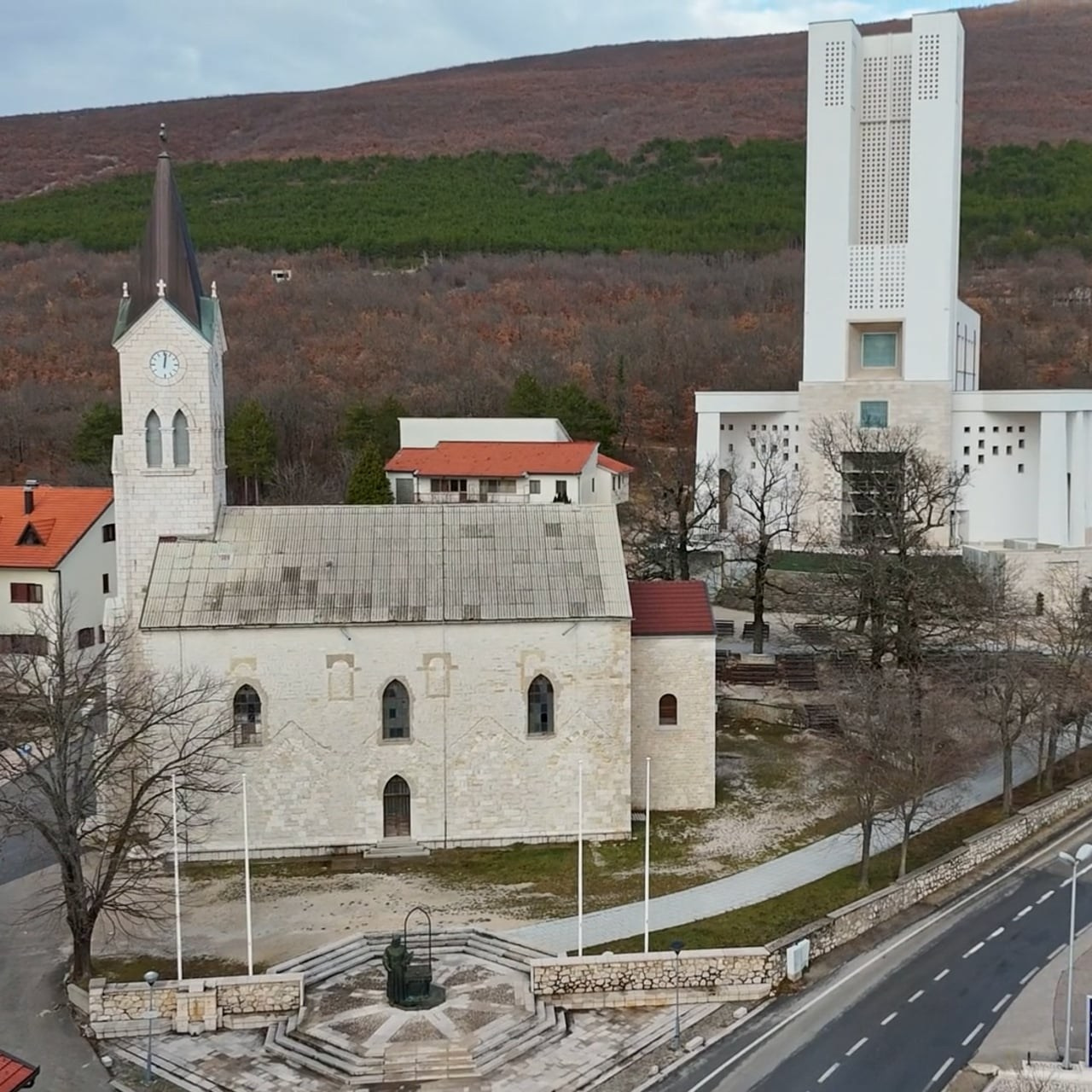 Usluge | Wedding Photography & Videography. Josip Vranjković Weddings