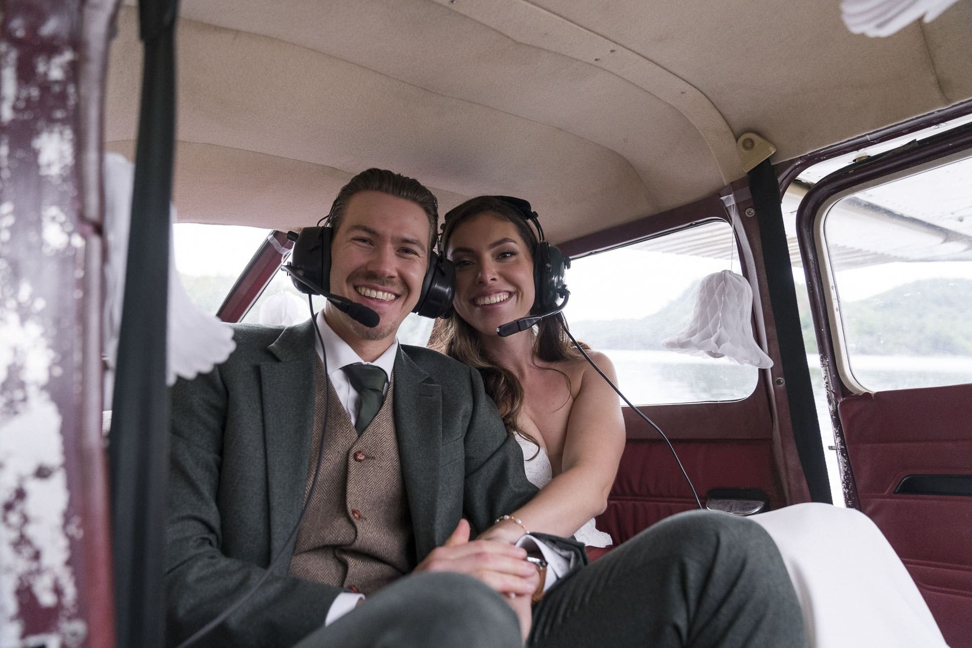 Lara & Mitch’s Candid Wedding Photos | Documentary-Style Wedding Photography | Toronto, GTA, Vaughan, Mississauga. Storytellers Films — Candid Wedding Videographer & Photographer in Toronto, Ontario and beyond