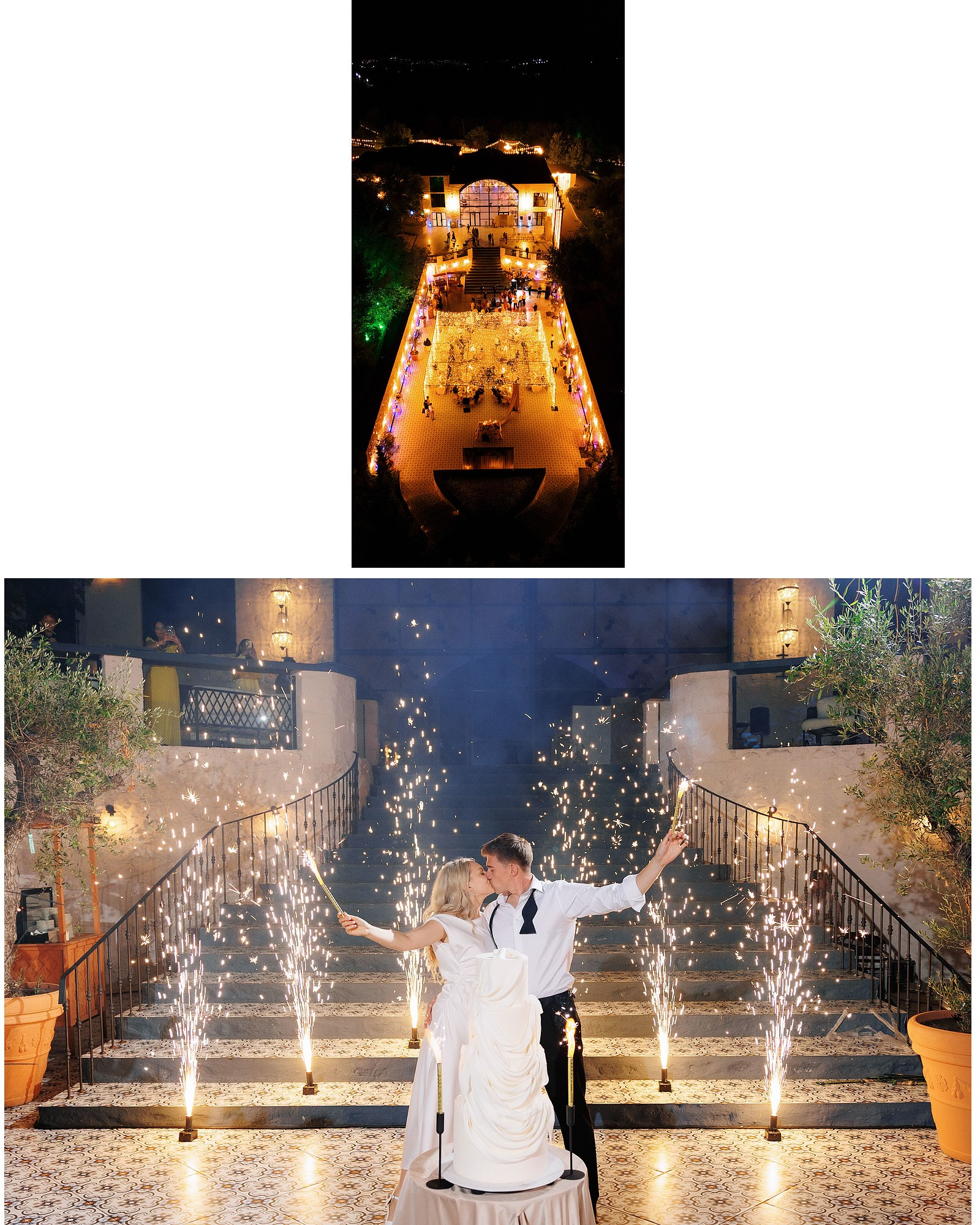 Galerie. Servicii Foto Video în Chișinău și Europa ID-Brothers