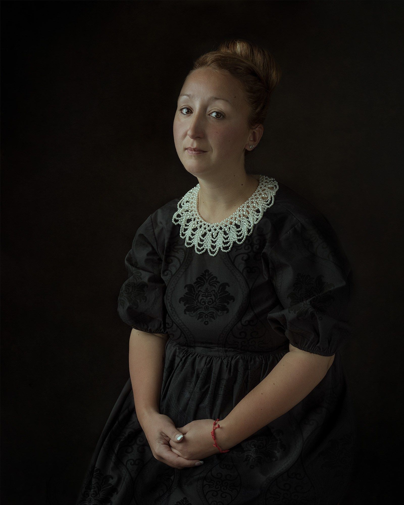 Sesiones. DIANA TRILLO_PHOTOGRAPHY