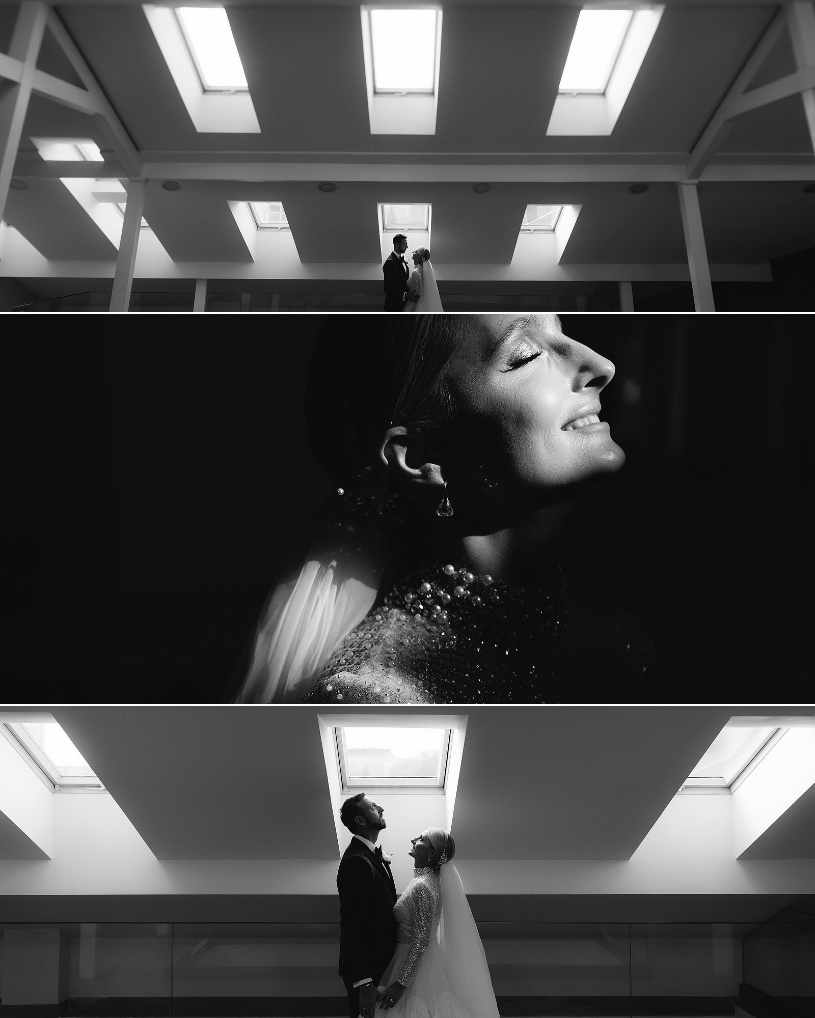 Galerie. Servicii Foto Video în Chișinău și Europa ID-Brothers