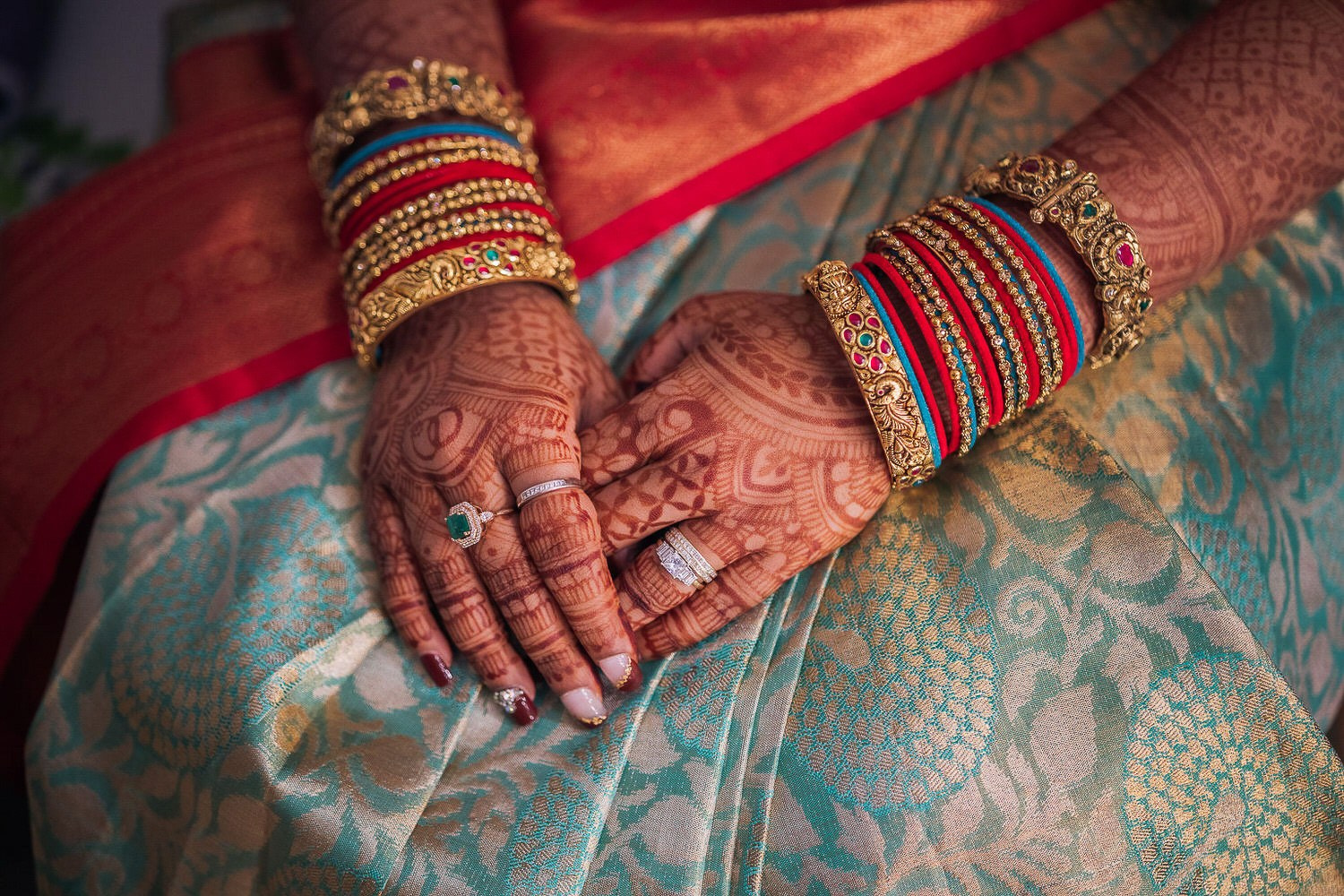 Grand Tamil Hindu Wedding Photography | Colombo, Sri Lanka