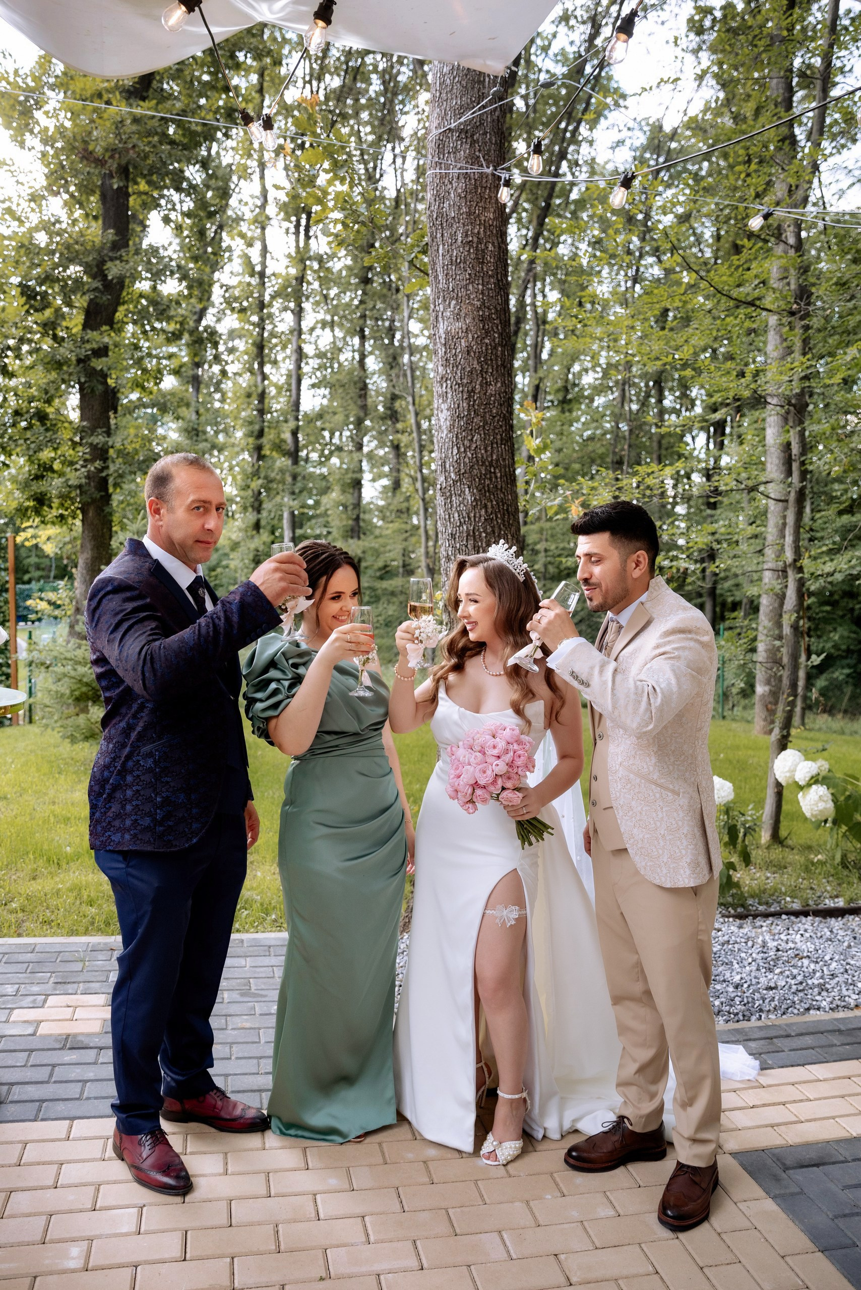 botez Luca Nectarie 22 februarie 2026 fotograf profesionist • fotograf botez Botoșani Luca Nectarie biserică • părinți Răzvan și Ramona botez copil emoții familie • nași Marin și Rodica botez copil fotografie profesională • detalii botez lumânare cristelniță biserică România • copil Luca Nectarie în brațe la botez moment emoționant • familie fericită la botez copil fotograf Alin Chirilă • fotografie botez naturală lumină caldă biserică • portret copil botez Luca Nectarie fotograf profesionist • momente autentice botez România familie și nași • slujbă botez copil imagini emoționante biserică • fotograf botez Iași și Botoșani Alin Chirilă - nunta--fotograf-profesionist-botosani - fotografie-nunta-romantica - imagini-nunta-in-natura-alin-chirila-fotograf - fotografii-cuplu-indragostit-nunta-botosani - sedinta-foto-miri-andrei-iustina-alinofotostudio - amintiri-din-nunta-realizate-de-fotograf-profesionist - povestea-nuntii-andrei-si-iustina-in-imagini-alinofotostudio-fotograf evenimente- evenimente Botoșani -fotograf Suceava - fotograf Iași- servicii foto. servicii foto Botoșani. servicii foto video Botoșani. otograf-nunta-botosani-fotograf nunta. fotograf evenimente. fotograf nunta Botoșani. Alin chirila. Alin chirila fotograf. Alinofotostudio.- servicii foto. servicii foto Botoșani. servicii foto video Botoșani. fotograf nunta. fotograf evenimente. fotograf nunta Botoșani. Alin chirila. Alin chirila fotograf. Alinofotostudio.fotograf stare civilă,poze stare civilă,album foto stare civilă,servicii foto suceava,fotograf evenimente suceava,fotograf nuntă suceava,poze cununie civilă,ședință foto stare civilă,sesiune foto suceava,fotograf profesionist suceava,fotograf botosani,stare civila botosani,alinofotostudio,alin chirila fotograf.servicii foto. servicii foto Botoșani. servicii foto video Botoșani. fotograf nunta. fotograf evenimente. fotograf nunta Botoșani. Alin chirila. Alin chirila fotograf. Alinofotostudio.fotograf stare civilă,poze stare civilă,album foto stare civilă,servicii foto suceava,fotograf evenimente suceava,fotograf nuntă suceava,poze cununie civilă,ședință foto stare civilă,sesiune foto suceava,fotograf profesionist suceava,fotograf botosani,stare civila povestitor prin fotografiebotosani,alinofotostudio,alin chirila fotograf,servicii foto. servicii foto Botoșani. servicii foto video Botoșani. fotograf nunta. fotograf evenimente. fotograf nunta Botoșani. Alin chirila. Alin chirila fotograf. Alinofotostudio.fotograf stare civilă,poze stare civilă,album foto stare civilă,servicii foto suceava,fotograf evenimente suceava,fotograf nuntă suceava,poze cununie civilă,ședință foto stare civilă,sesiune foto suceava,fotograf profesionist suceava,fotograf botosani,stare civila botosani,alinofotostudio,alin chirila fotograf,cununie religioasă botoșani,andreea și neculai,capela militară botoșani,foto conacul zăicești,fotograf nuntă botoșani,fotograf cununie religioasă,foto evenimente botoșani,poze cununie capela militară,ședință foto zăicești,fotograf profesionist botoșaniMire și mireasă – Sergiu & Liliana – ziua nunții, 2024 - Emoții în ziua nunții – Sergiu și Liliana - Dansul mirilor – fotografie artistică nuntă 2024 - Sedinta foto romantică în natură – Sergiu & Liliana - Rochia de mireasă și detalii de nuntă elegan-Album de cununie civilă Florin și Anda – Fotografii profesionale realizate de Alin Chirilă în Botoșani -fotograf prin fotografie-Ședință foto Trash the Dress pe muntele Rarău cu Iulian și Iuliana – fotografie de cuplu, natură montană, emoție autentică surprinsă de Alin Chirilă, povestitor prin fotografie.- "Iulian și Iuliana pe crestele Rarăului – fotografie Trash the Dress în natură" - "Cuplu îmbrățișat la apus pe muntele Rarău – ședință foto după nuntă" - "Rochie de mireasă în vânt pe munte – Trash the Dress Rarău-1. Iulian și Iuliana pe muntele Rarău – ședință foto Trash the Dress în natură, cu peisaj montan spectaculos 2. Cuplu în îmbrățișare pe Rarău – emoție autentică surprinsă după nuntă 3. Rochie de mireasă în bătaia vântului – fotografie artistică Trash the Dress în munți 4. Mire și mireasă privind spre orizont – dragoste și libertate pe muntele Rarău 5. Iuliana zâmbind în rochia de mireasă – portret în natură, Trash the Dress 6. Iulian ținându-și mireasa de mână – ședință foto romantică pe munte 7. Detaliu cu rochia pe stâncă – estetică naturală Trash the Dress Rarău 8. Cuplu în mers pe poteca Rarăului – fotografie simbolică de după nuntă 9. Apus de soare pe Rarău în spatele mirilor – imagine de poveste Trash the Dress 10. Iulian și Iuliana râzând împreună – momente autentice surprinse de Alin Chirilă, povestitor prin fotografie-fotograf-nunta-cerbu-botosan trash-the-dress-botosani Alin Chirilă Fotograf – fotograf de nuntă Botoșani-fotograf nuntă Botoșani-fotograf nuntă Cerbu Botoșani-fotograf profesionist nuntă Botoșani-fotografie de nuntă Botoșani-fotograf evenimente Botoșani-fotograf nuntă Moldova-fotograf trash the dress Botoșani - fotograf pregătirea mirilor Botoșani -fotograf ceremonie religioasă nuntă-fotograf petrecere nuntă Botoșani- fotograf nuntă Botoșani pregătirea mirelui- pregătirea mirelui fotografie nuntă Cerbu Botoșani-fotograf nuntă Botoșani pregătirea miresei -mireasă pregătiri nuntă Cerbu Botoșani-fotograf nuntă Botoșani nașii mirilor-ceremonie religioasă nuntă Cerbu Botoșani-fotograf nuntă Botoșani ceremonie religioasă biserică-petrecere nuntă Cerbu Botoșani invitați dans-fotograf nuntă Botoșani petrecere restaurant-ședință foto trash the dress-fotograf trash the dress Botoșani ședință foto după nuntă-Fotograf nuntă Botoșani – galerie foto reală de la evenimente stare civilă Sebi și Claudia Copălău • cununie civilă Primăria Copălău Botoșani • miri emoționați la starea civilă • semnarea actelor cununie civilă • fotografii naturale stare civilă Botoșani • familie și prieteni la cununie civilă • cadre emoționale cununie civilă • fotograf profesionist Botoșani eveniment stare civilă Sebi și Claudia la Primăria Copălău Botoșani fotograf evenimente • fotograf cununie civilă Copălău Botoșani cadre naturale și emoționale • fotograf profesionist Botoșani stare civilă Sebi și Claudia • momente autentice cununie civilă Copălău fotograf Alin Chirilă • fotografii emoționale stare civilă în județul Botoșani• fotograf nunta Oana si Ionut juraminte emotii reale • mireasa Oana juraminte nunta fotografie profesionala • mire Ionut citind juraminte nunta eleganta • juraminte nunta emotionante Oana si Ionut fotograf • fotograf nunta Botosani momente autentice juraminte • mireasa cu emotii in timpul juramintelor nunta • mire elegant costum bej juraminte nunta • fotografii nunta premium cuplu indragostit Romania • momente reale nunta juraminte fotografie artistica • sedinta foto nunta juraminte in aer liber • fotograf profesionist nunta cadre emotionante • cuplu miri juraminte iubire si credinta • detalii nunta eleganta decor floral alb verde • fotografie nunta stil fine art juraminte • poveste de dragoste surprinsa in ziua nuntii