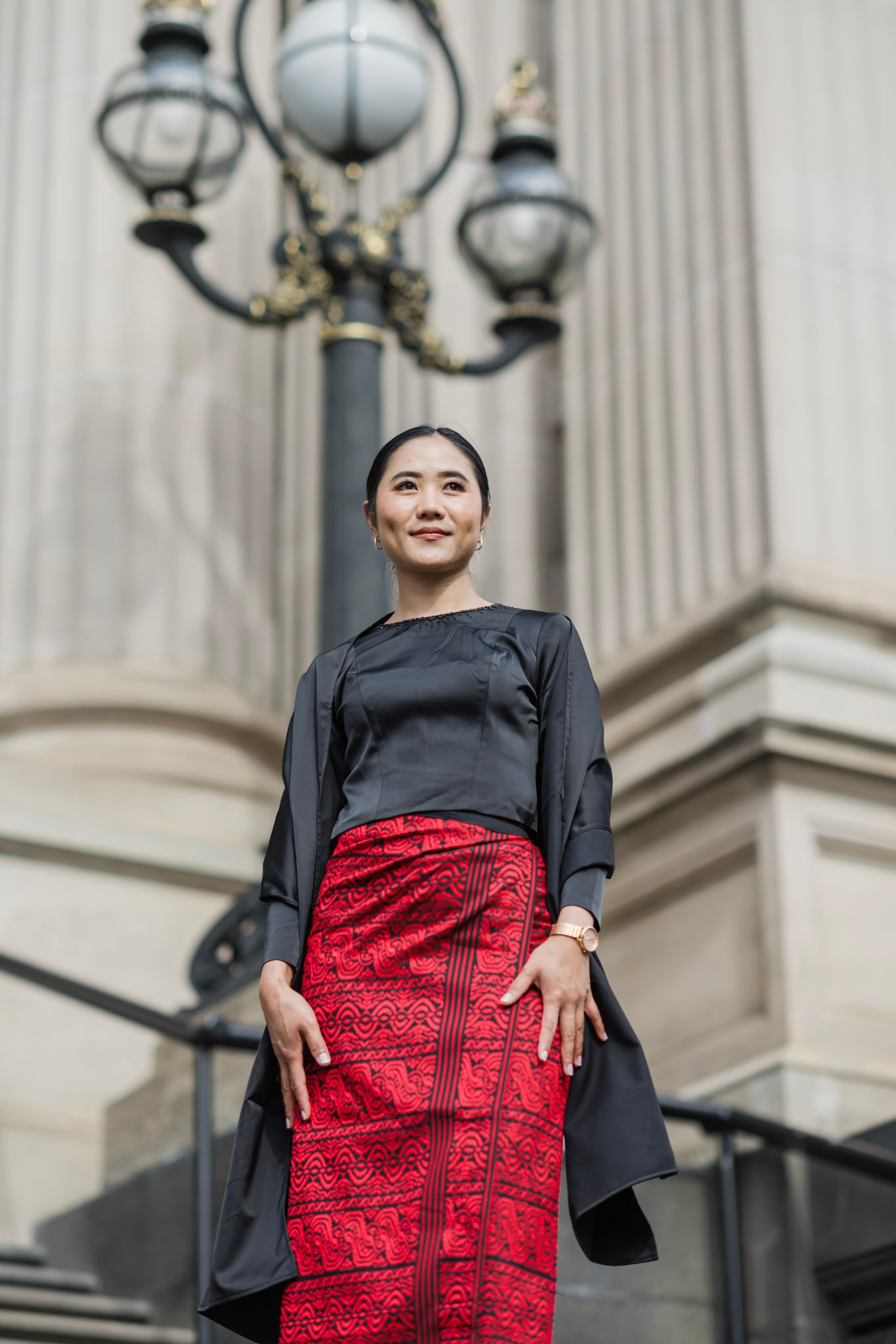 Locations. Cindy Law | Vacation & Lifestyle Photographer in Melbourne