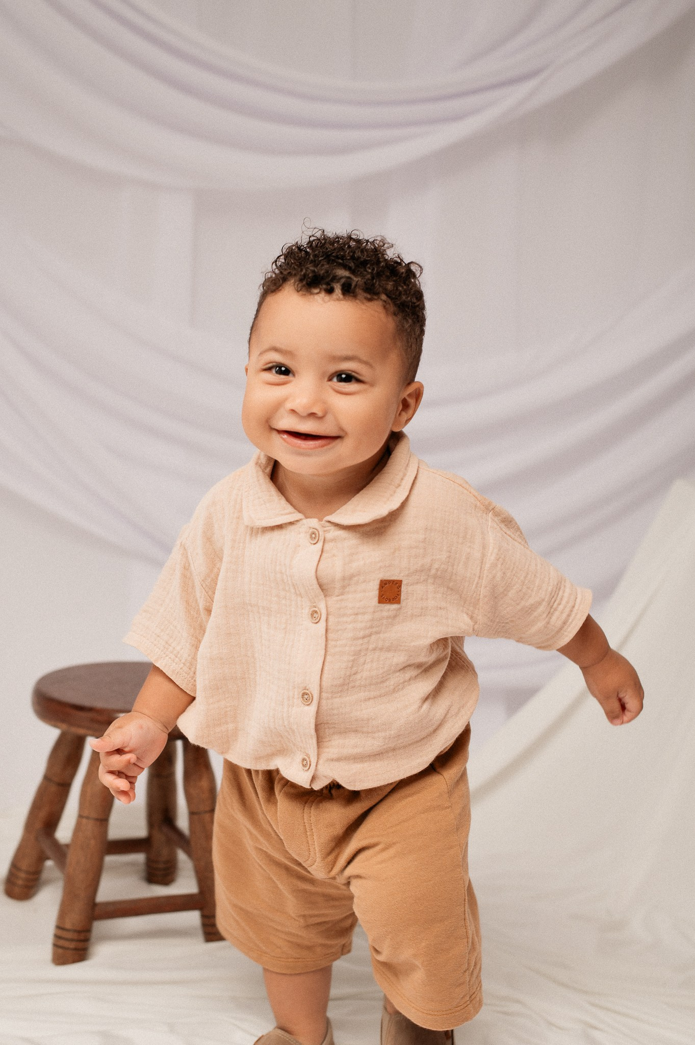 Fotografo de ensaios e casamentos