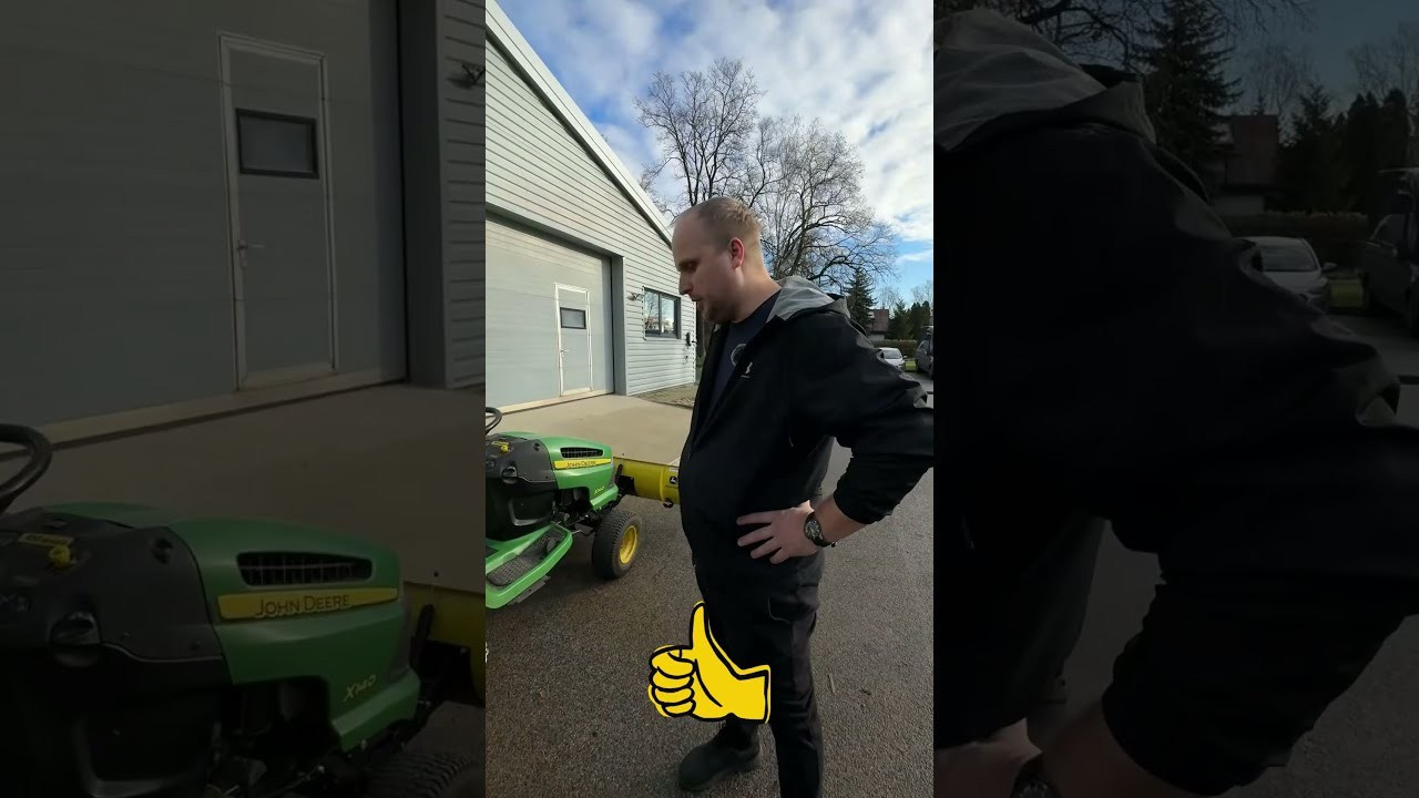 Privātās apmācības - video filmēšana un montāža. Video shooting and creating with phone, iPhone Video School