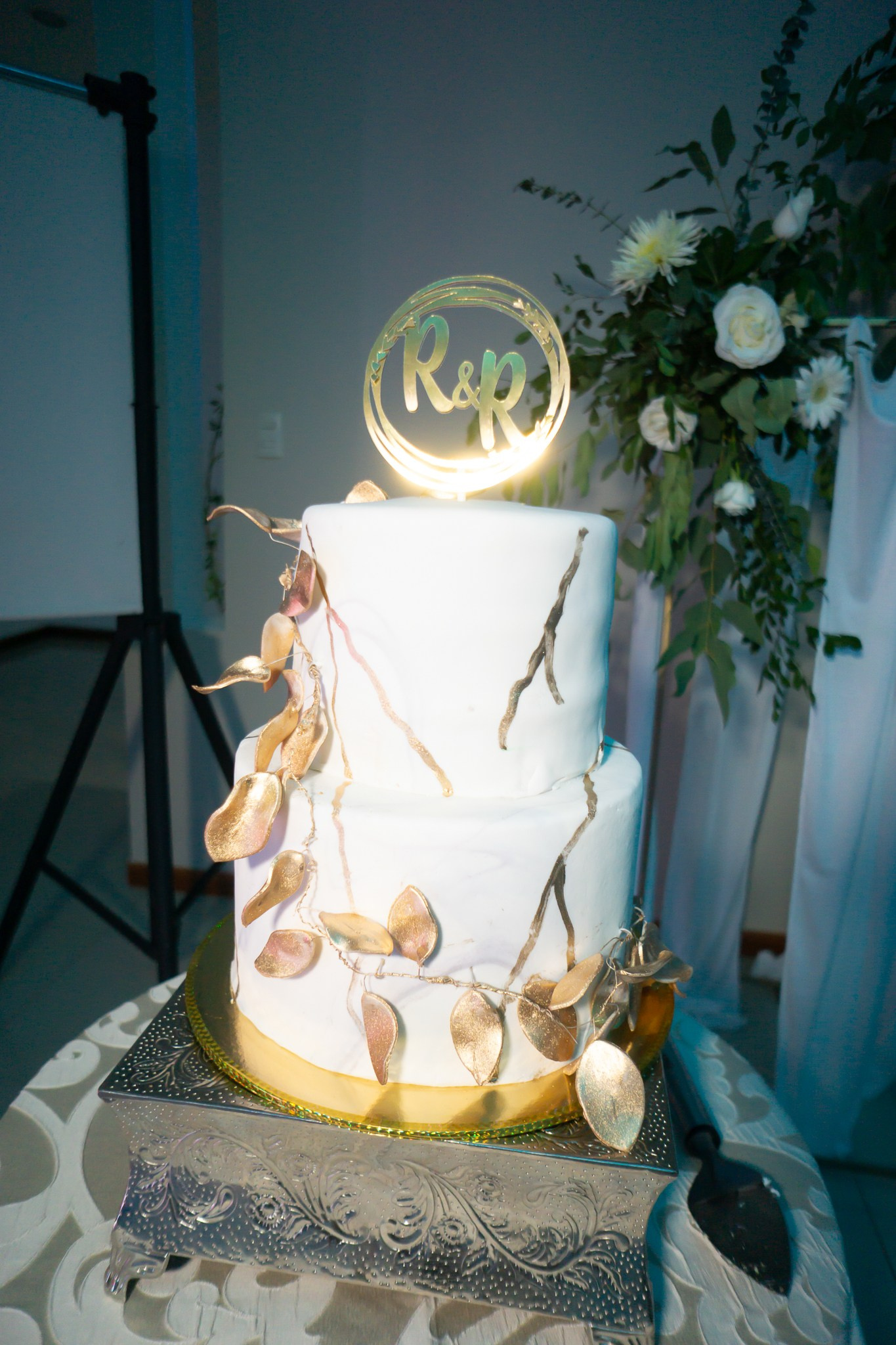 Boda. Https://fotorecuerdosjrz.com/