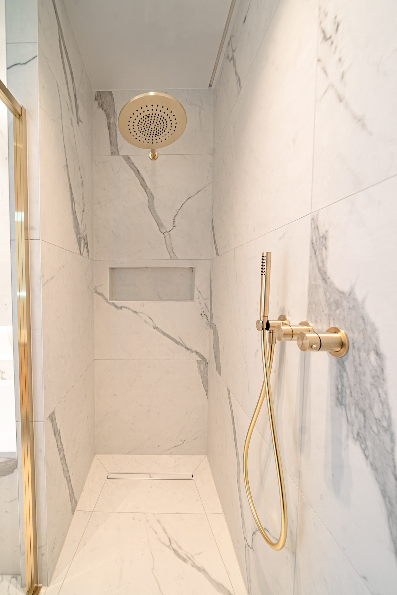 Interior photoshoot. Tonya Kyrylenko photographer in London