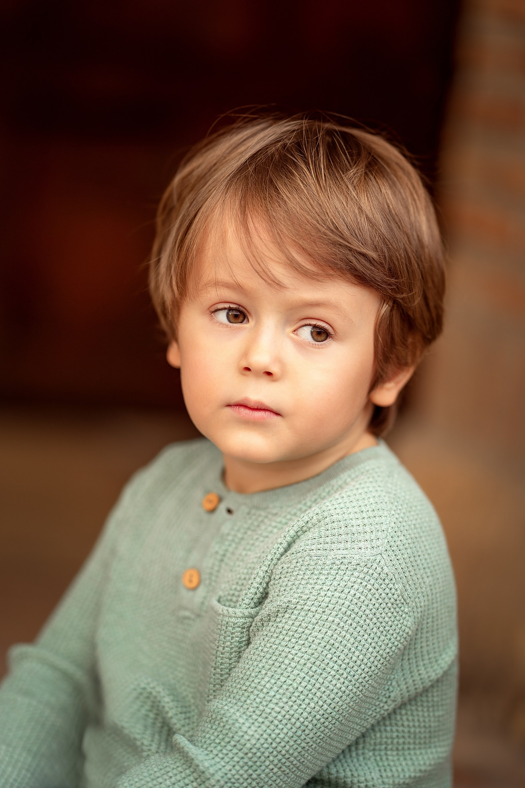 УСЛУГИ. Семейный и детский фотограф в Испании, Мадриде. Елена Лукичева