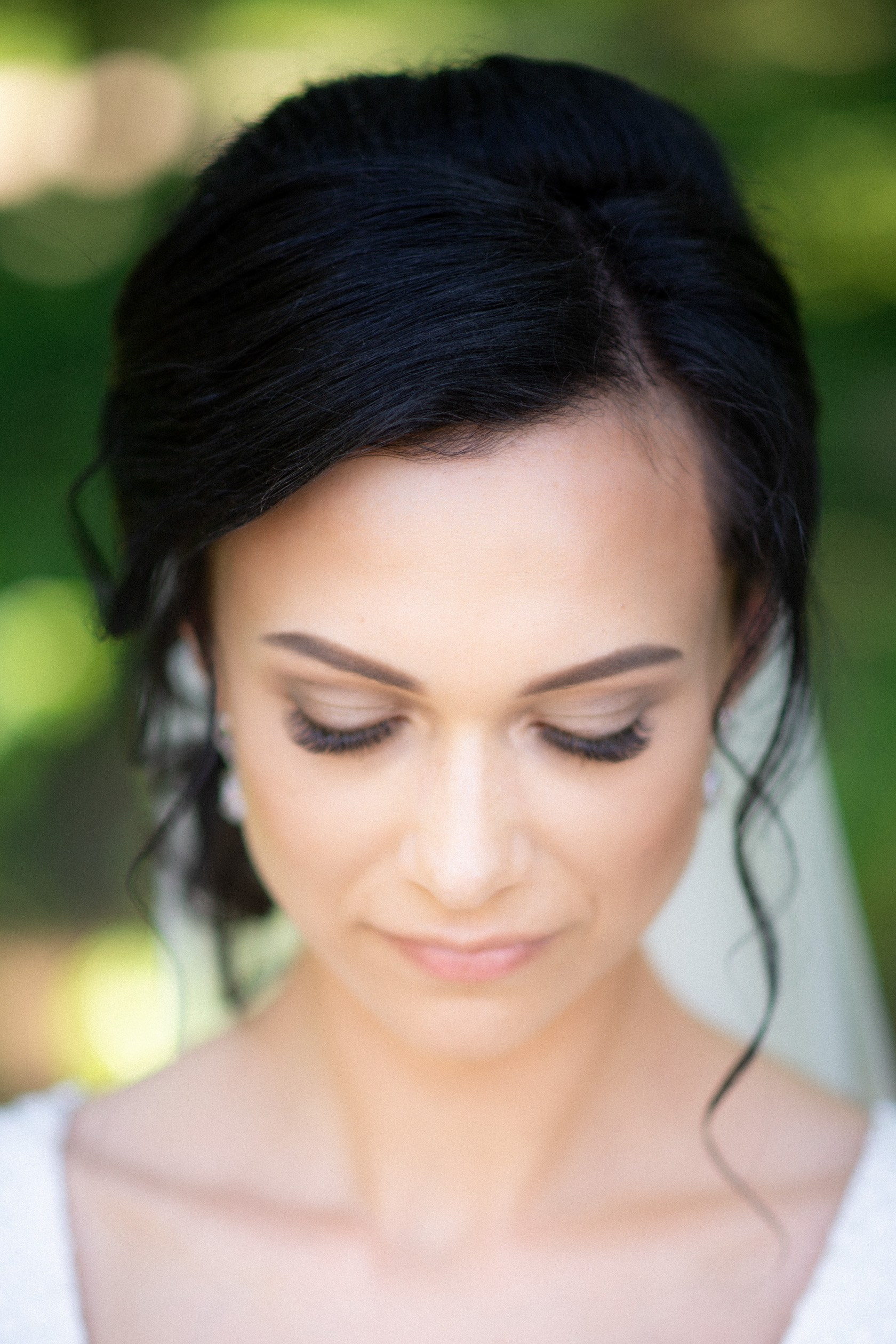 Vestuvių fotosesija, ceremonija, Vestuvių pasiruošimo fotografavimas. Vestuvių fotografas Vilnius Trakai kaina vestuvių fotografavimas fotografė personal.lt photogrpahy kainos jaunoji jaunikis nuotaka santuoka vestuvės, profesionali natūrali meninė reportažinė klasikinė fotosesija, vestuvių fotosesija gamtoje dvare