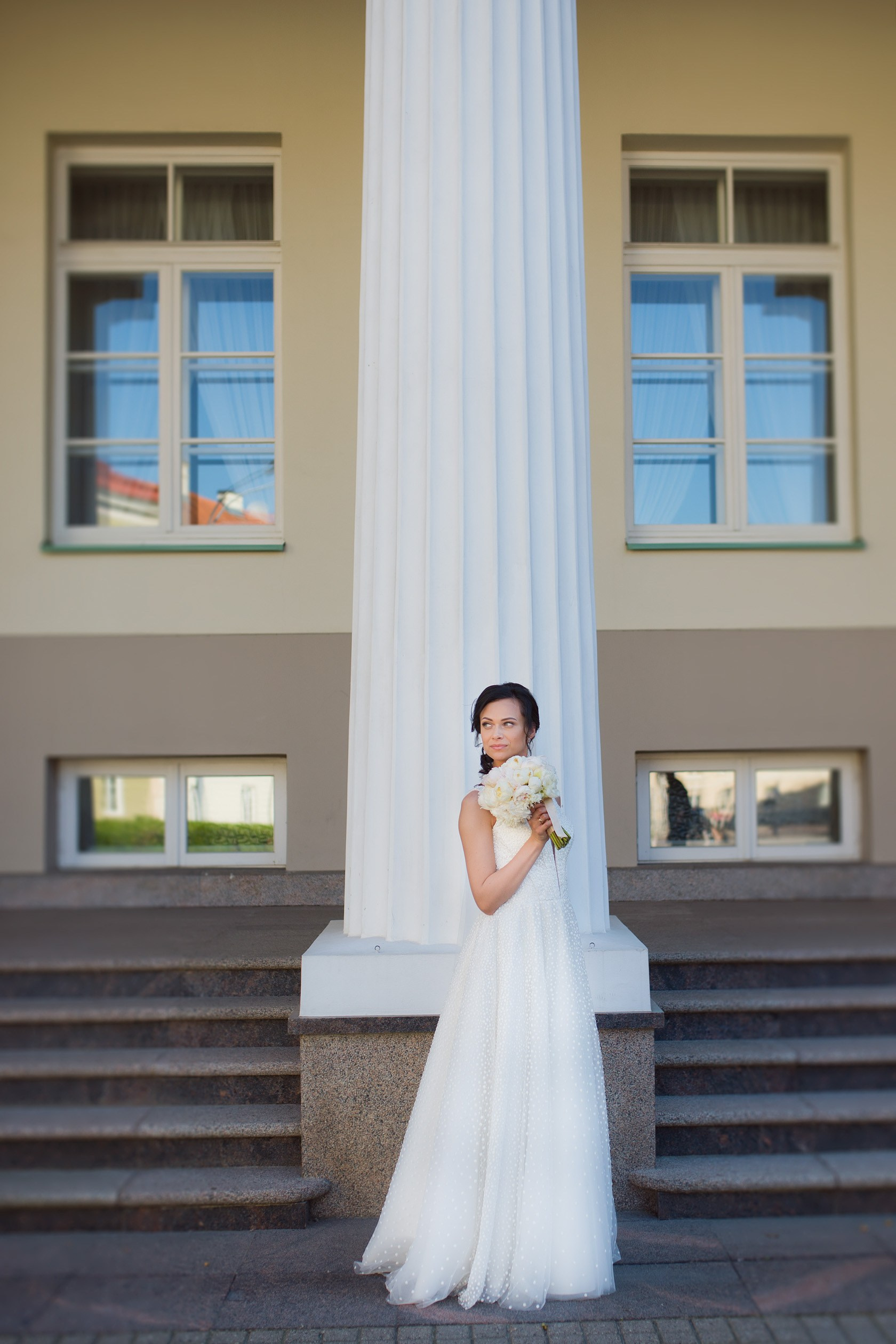 Vestuvių fotosesija, ceremonija, Vestuvių pasiruošimo fotografavimas. Vestuvių fotografas Vilnius Trakai kaina vestuvių fotografavimas fotografė personal.lt photogrpahy kainos jaunoji jaunikis nuotaka santuoka vestuvės, profesionali natūrali meninė reportažinė klasikinė fotosesija, vestuvių fotosesija gamtoje dvare