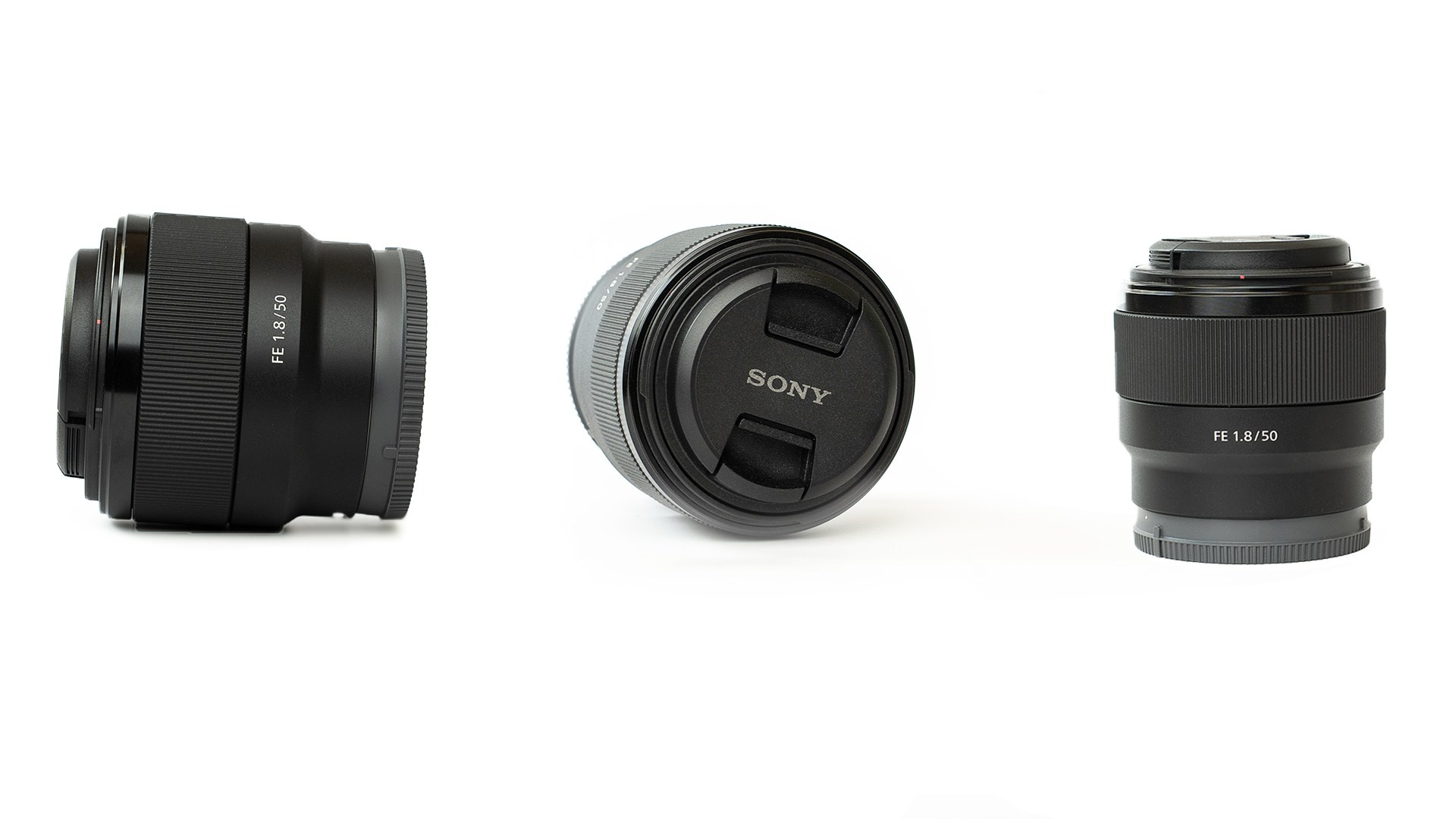 Product Photography — Raymond | Professional Gear Shots. Photographer in Chisinau — Raymond | Portraits, Events & Product Photography