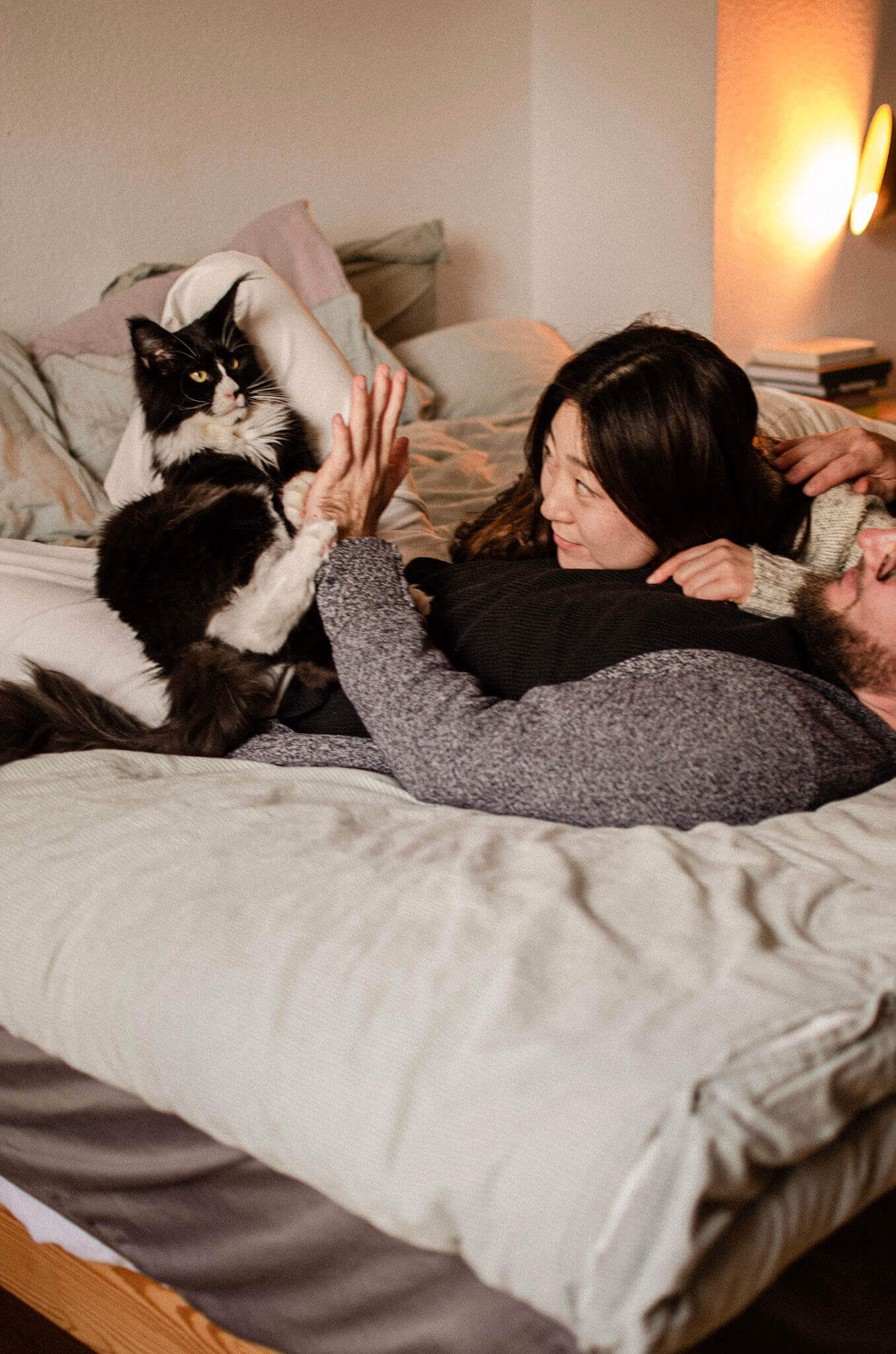 Everwarm Photo and Video Studio