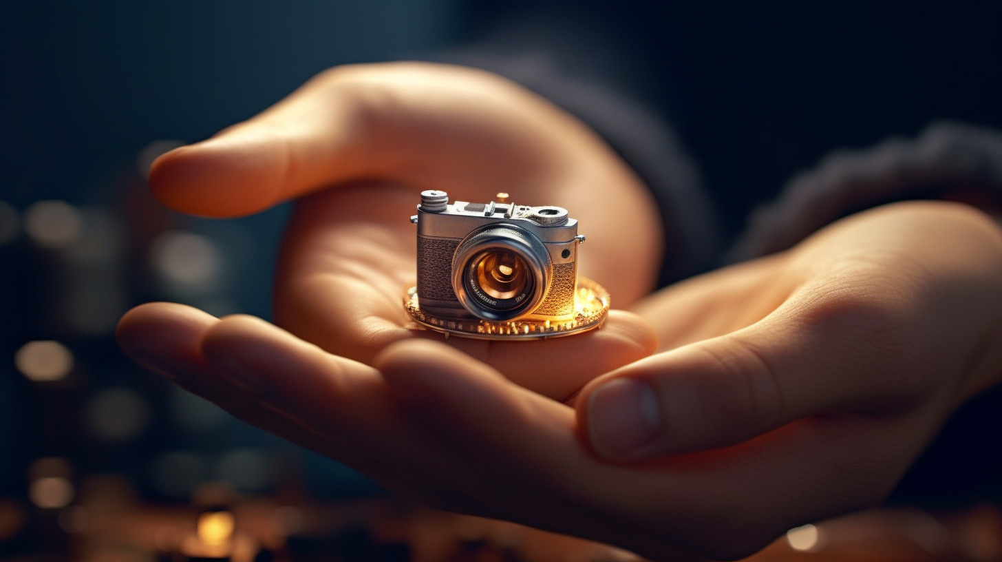 Курс «Prодвижение 2.0»