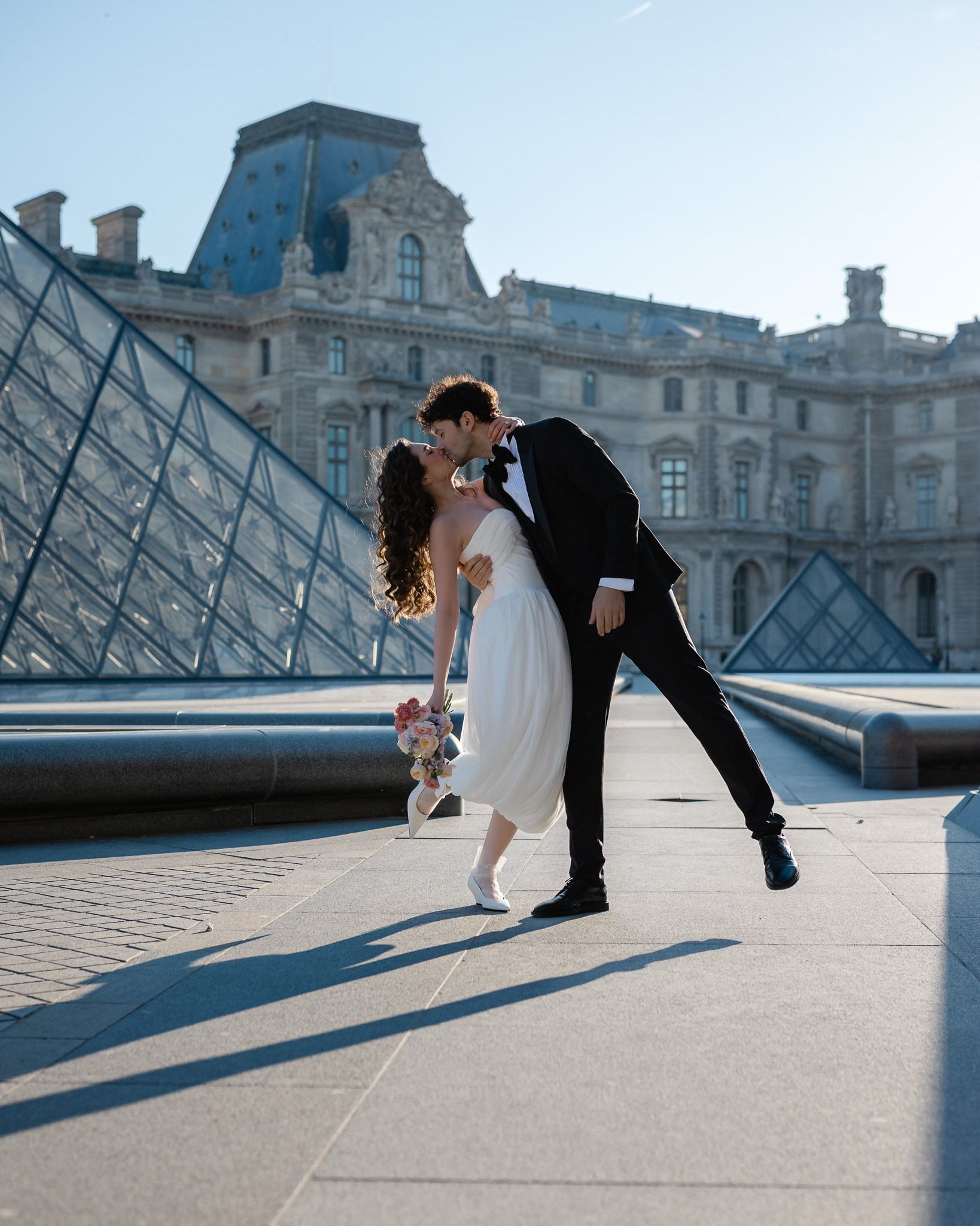 Rina & Adam. Kapture Photography | Wedding Photography | Wedding Photographer | Editorial, Elegant & Timeless