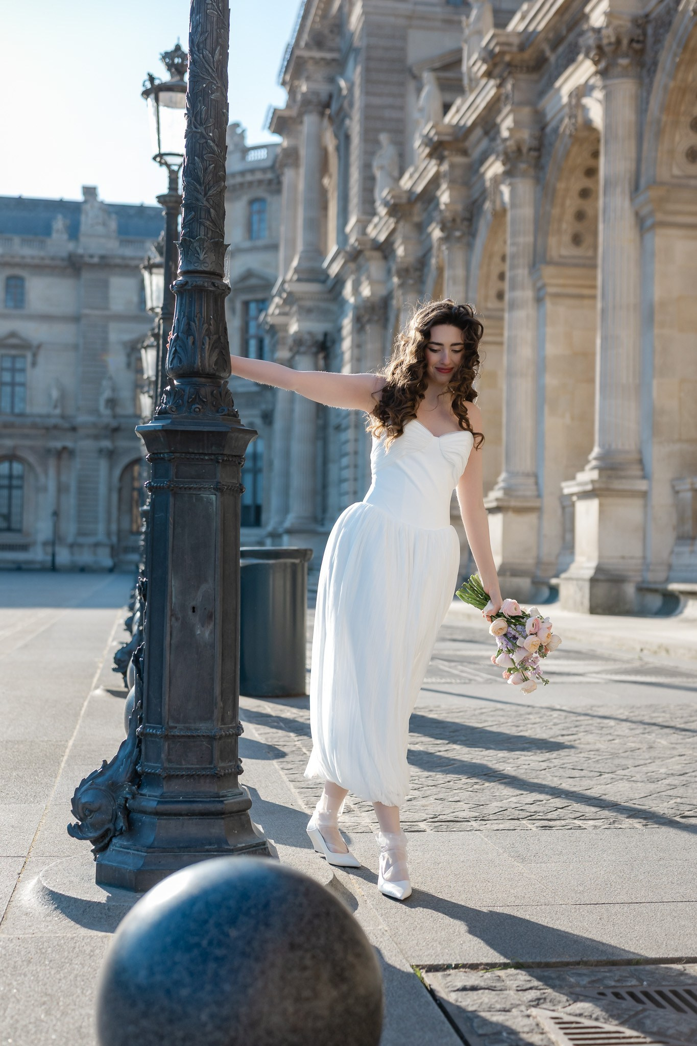 Rina & Adam. Kapture Photography | Wedding Photography | Wedding Photographer | Editorial, Elegant & Timeless