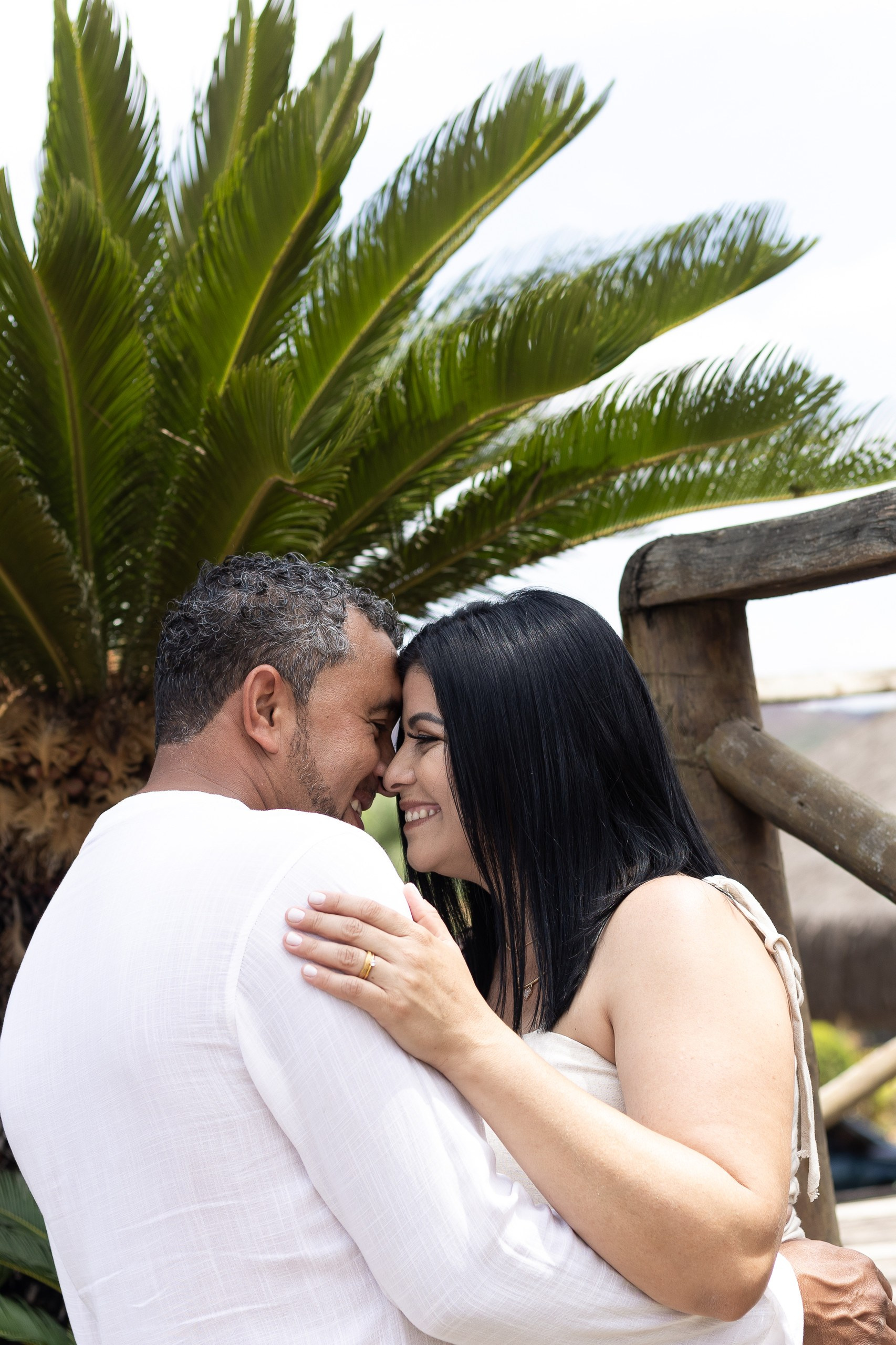 Casamento Civil no Cartório em Esmeraldas