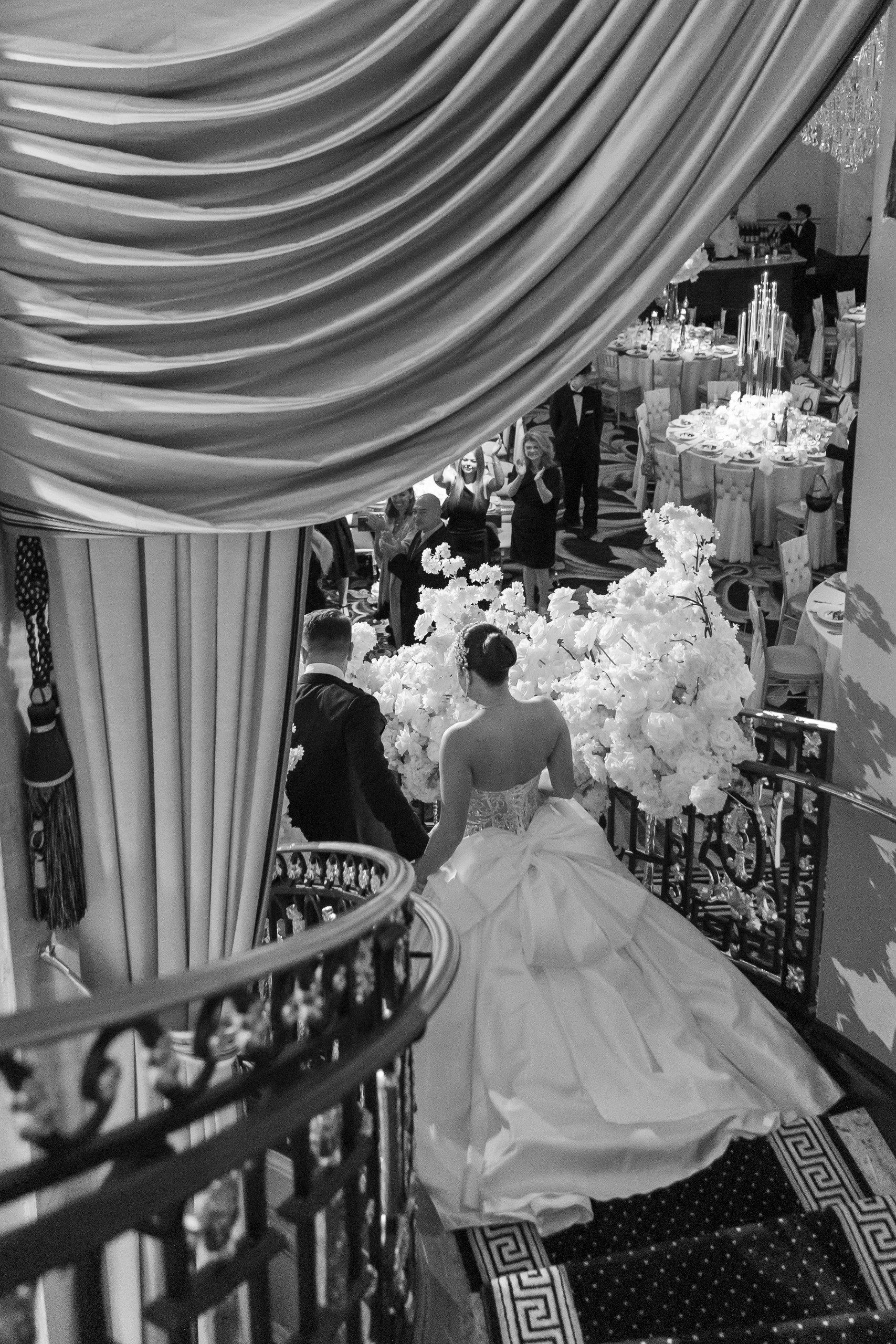 Wedding Photo & Video