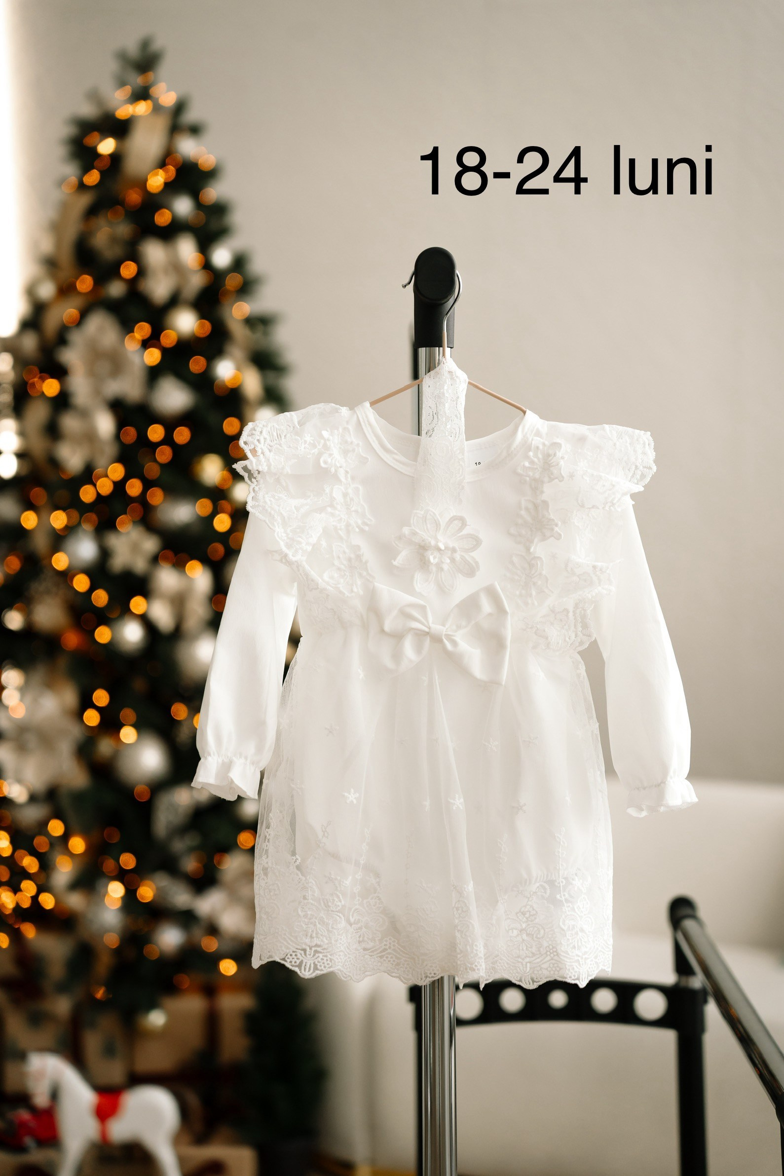 Sesiune foto de Crăciun (3). Diana Muntean Photography