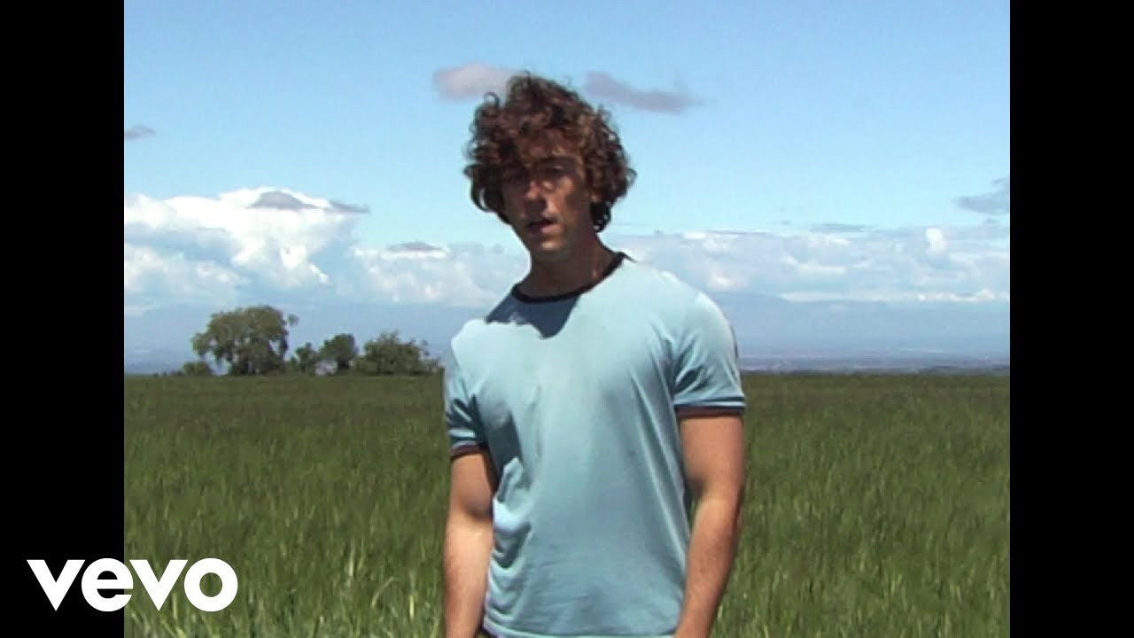 Guitarricadelafuente recibe el premio Ídolo 2025: un año triunfal para el fenómeno musical español | FOTKAI